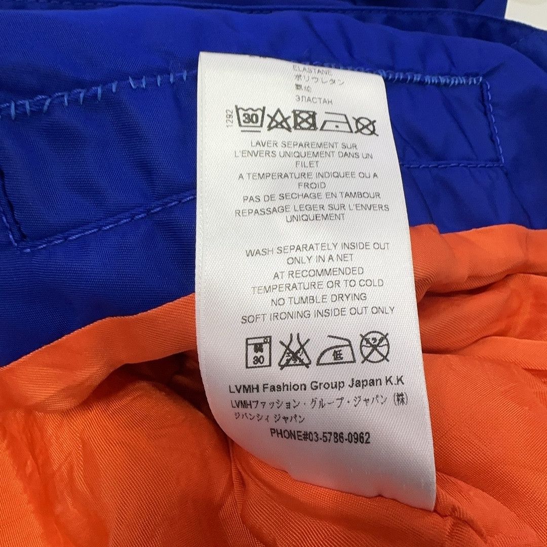 Givenchy Givenchy Spring 18 Bomber Jacket Size 36 Size XS / US 0-2 / IT 36-38 - 5 Thumbnail