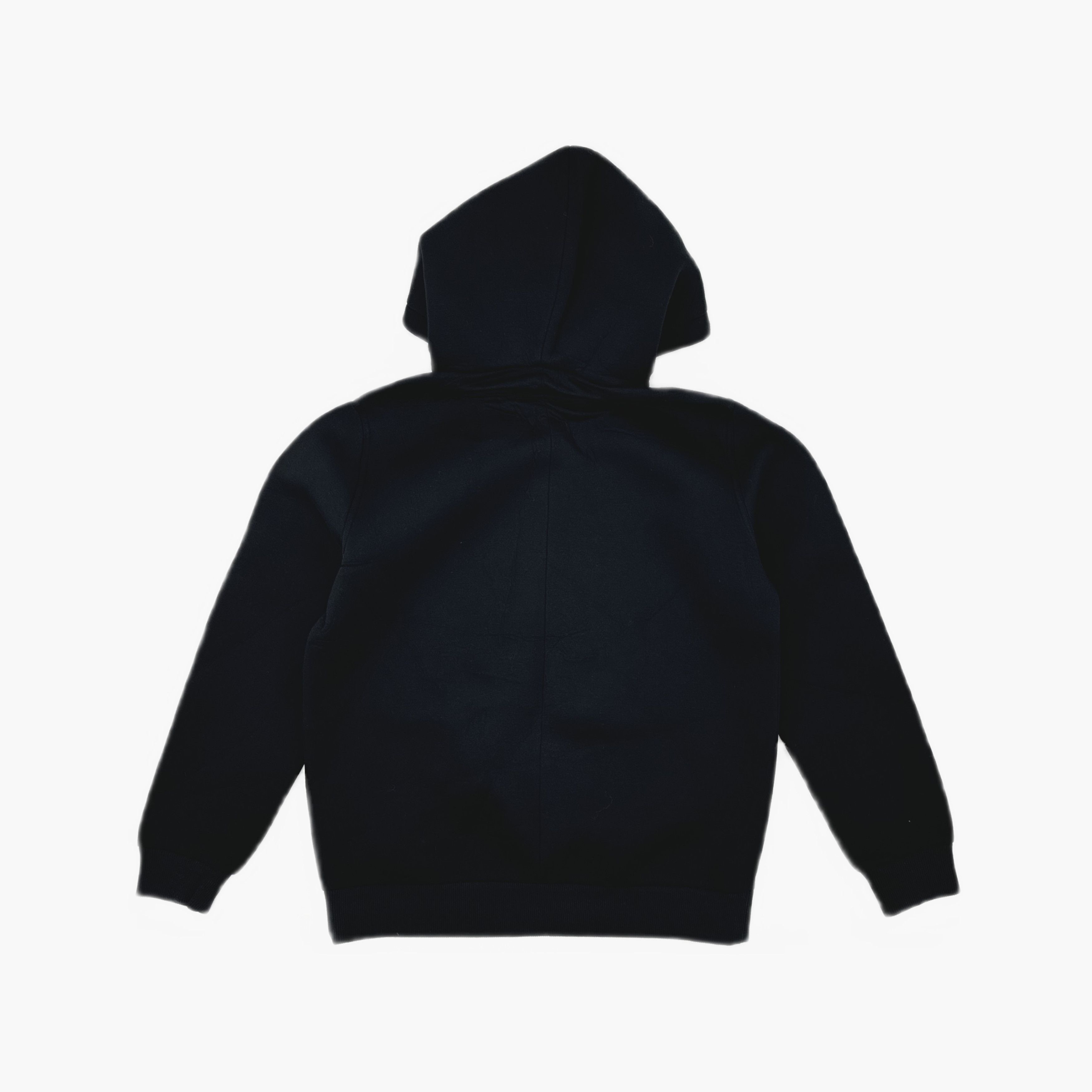 Givenchy Givenchy Shark Print Hoodie Size S Size US S / EU 44-46 / 1 - 2 Thumbnail
