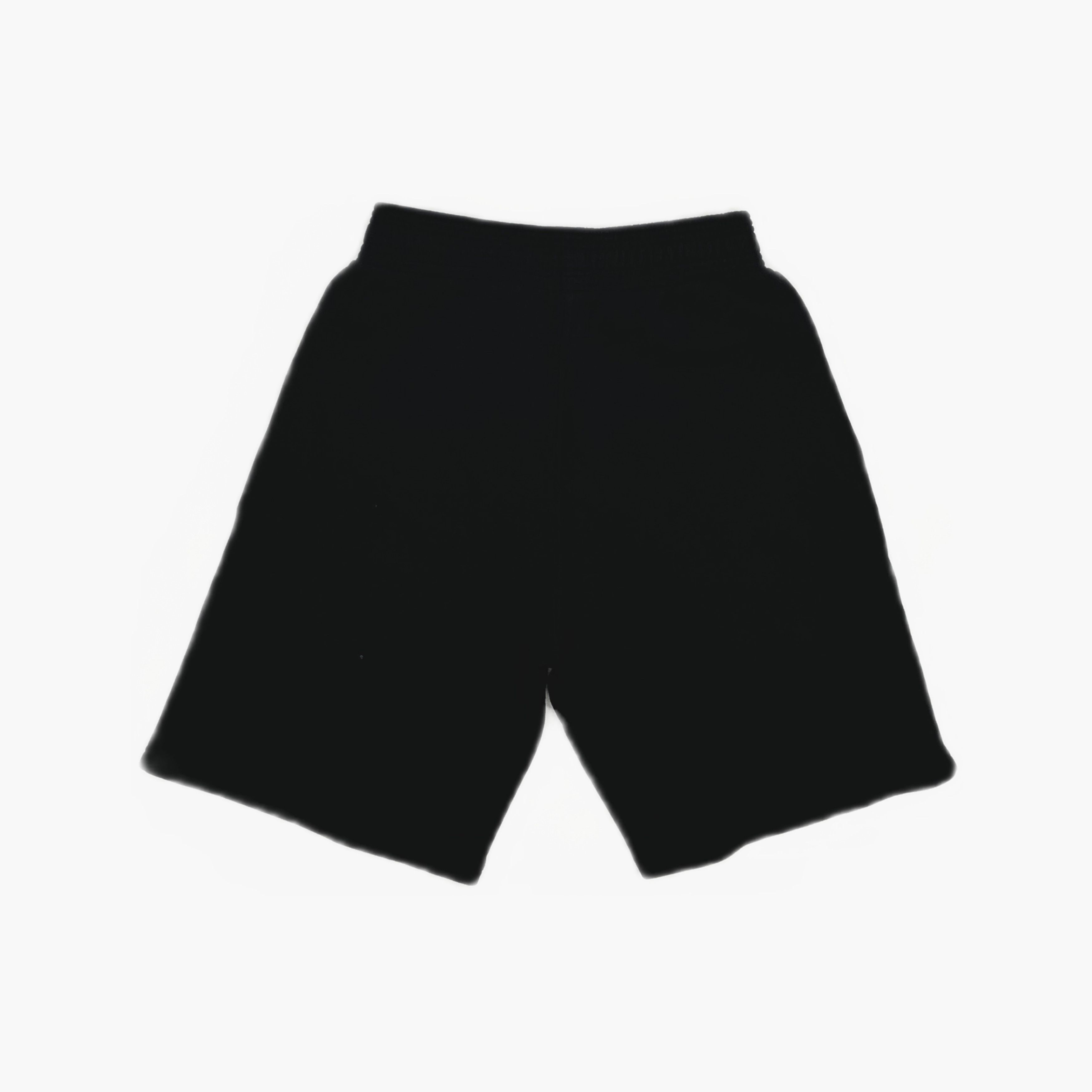 Givenchy Givenchy Logo Embroidery Shorts Size XS Size US 28 / EU 44 - 3 Thumbnail
