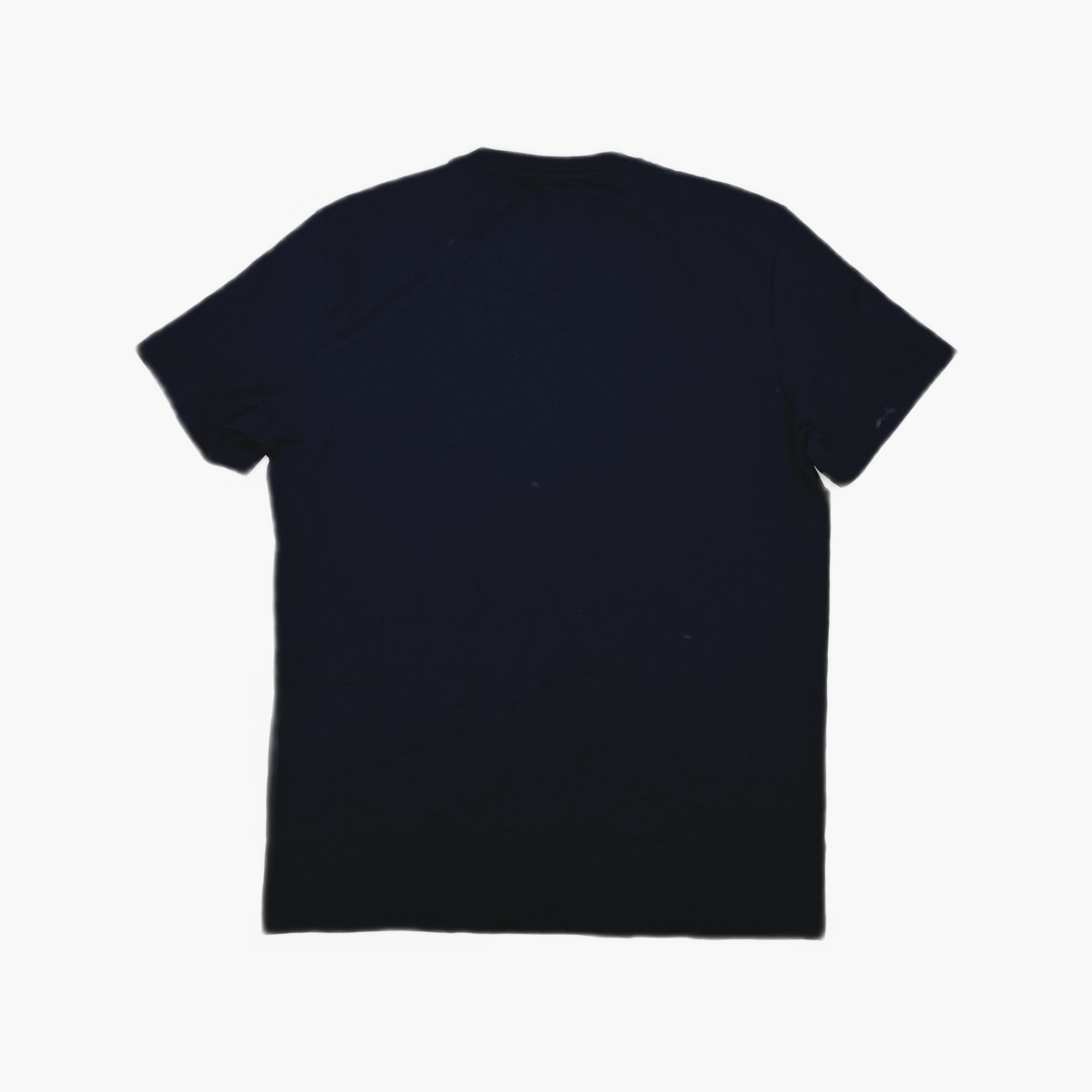 Givenchy Givenchy Bambi Print T-Shirt Size M Size US M / EU 48-50 / 2 - 2 Thumbnail