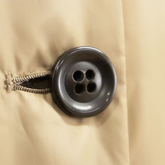 Other Other GRACE CONTINENTAL Down Coat Textile Outerwear DUTY FREE for USA Size ONE SIZE - 13 Thumbnail