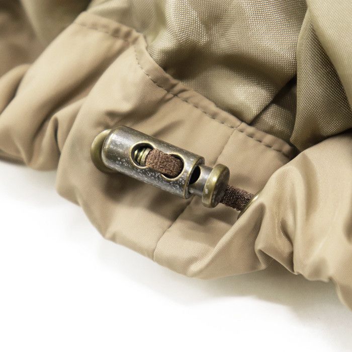 Other Other GRACE CONTINENTAL Down Coat Textile Outerwear DUTY FREE for USA Size ONE SIZE - 15 Thumbnail