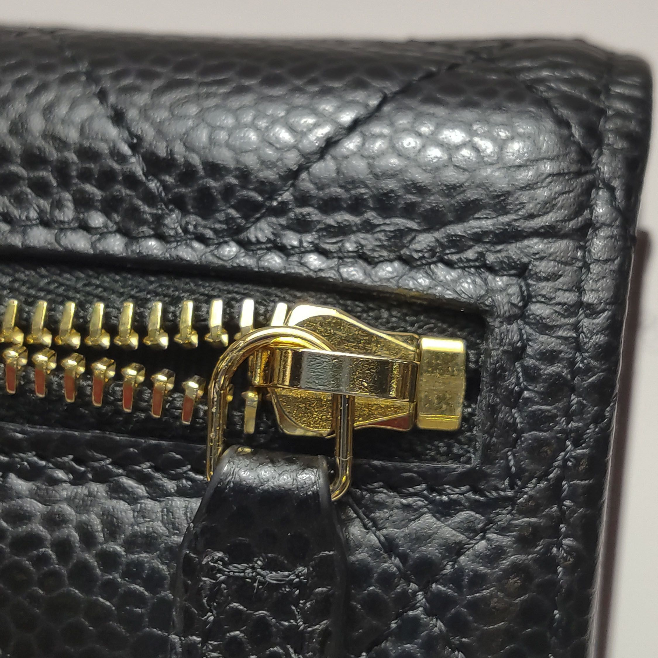 Chanel Chanel Women os Wallets Size ONE SIZE - 12 Thumbnail