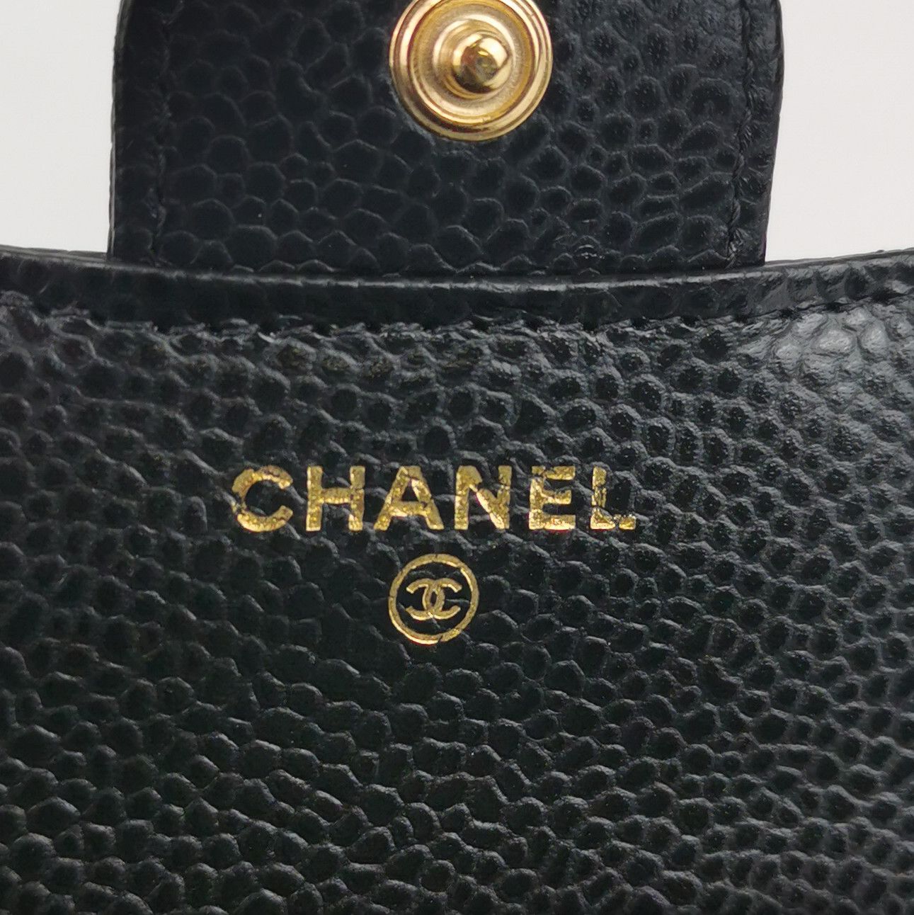 Chanel Chanel Women os Wallets Size ONE SIZE - 7 Thumbnail