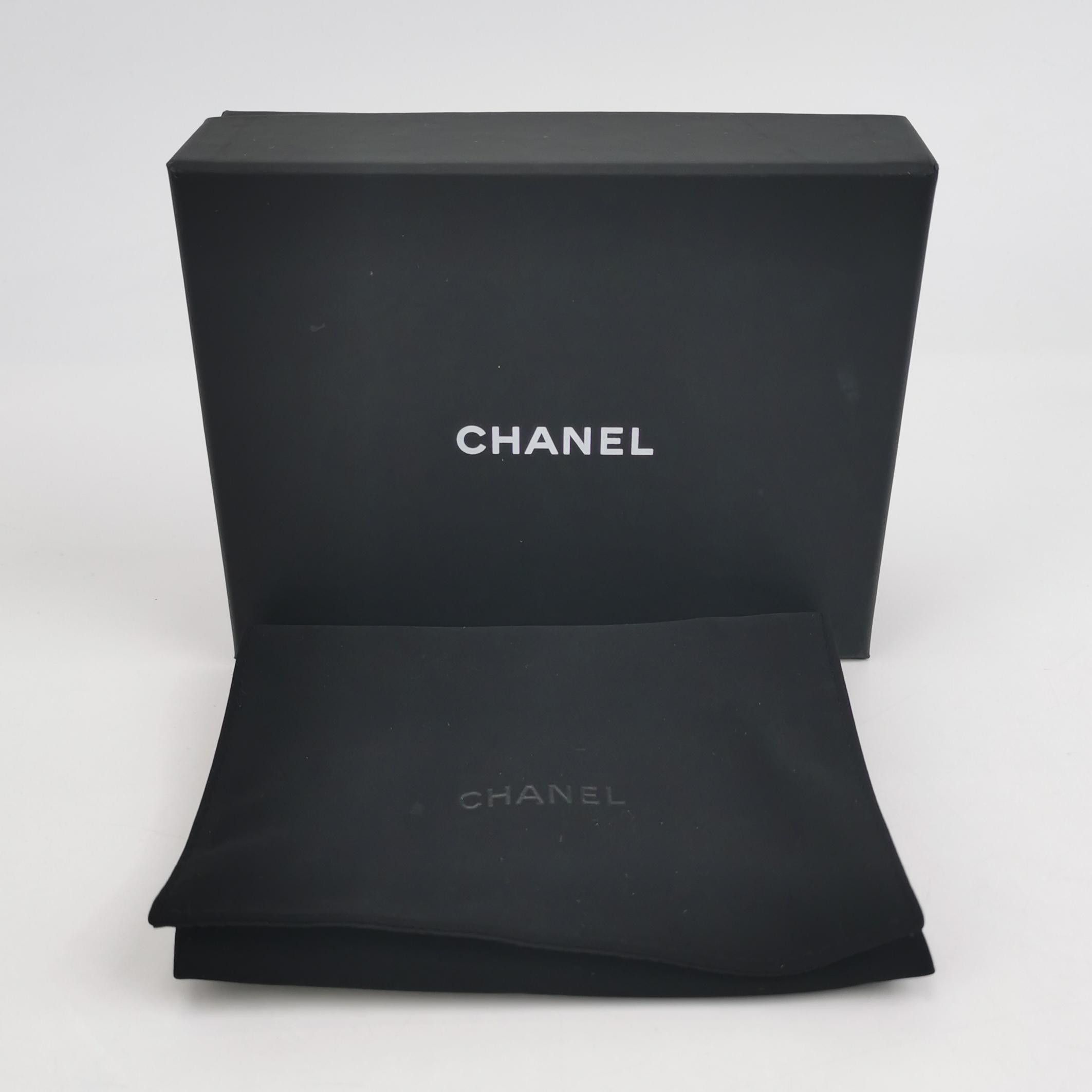 Chanel Chanel Women os Wallets Size ONE SIZE - 8 Thumbnail