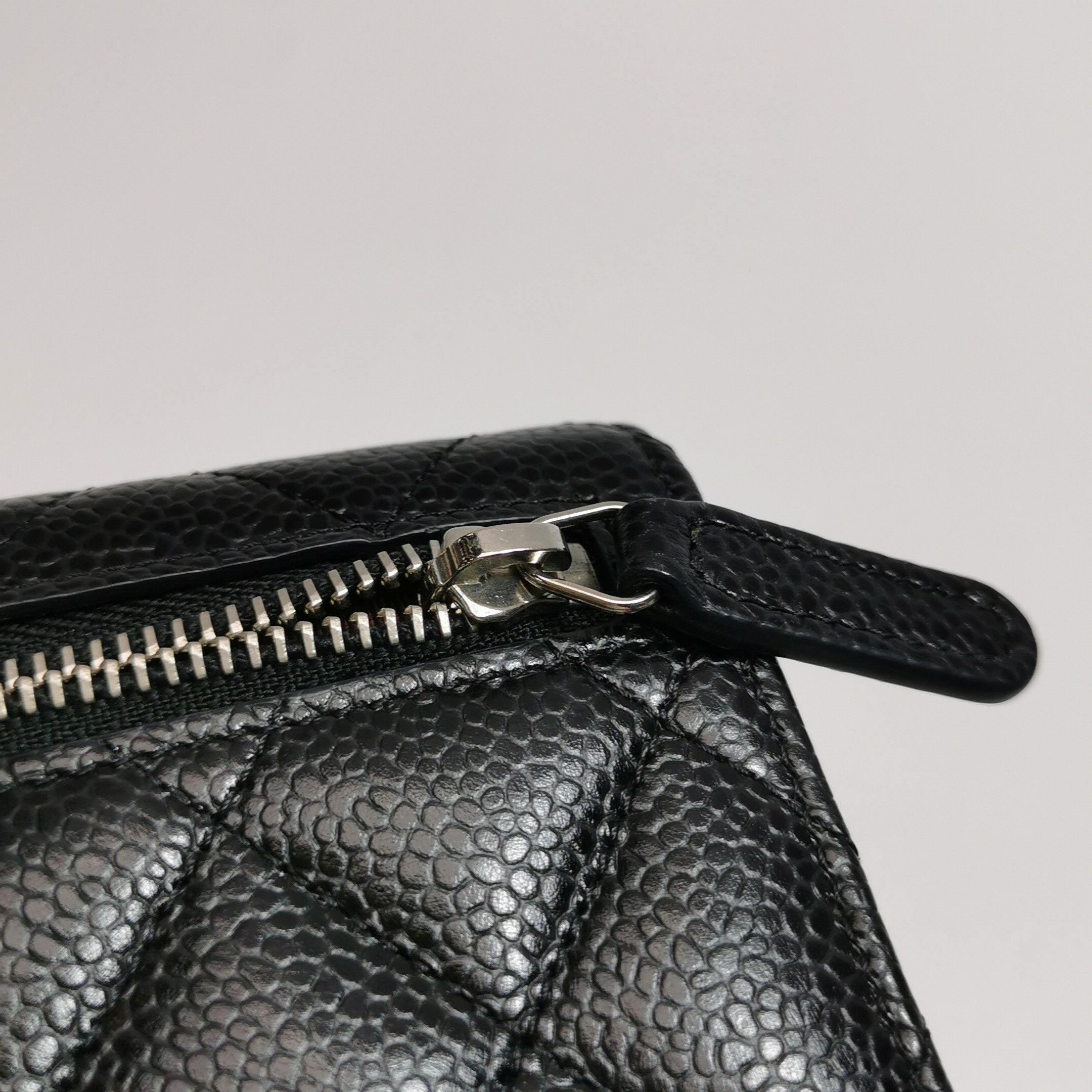 Chanel Chanel Women os Wallets Size ONE SIZE - 11 Thumbnail