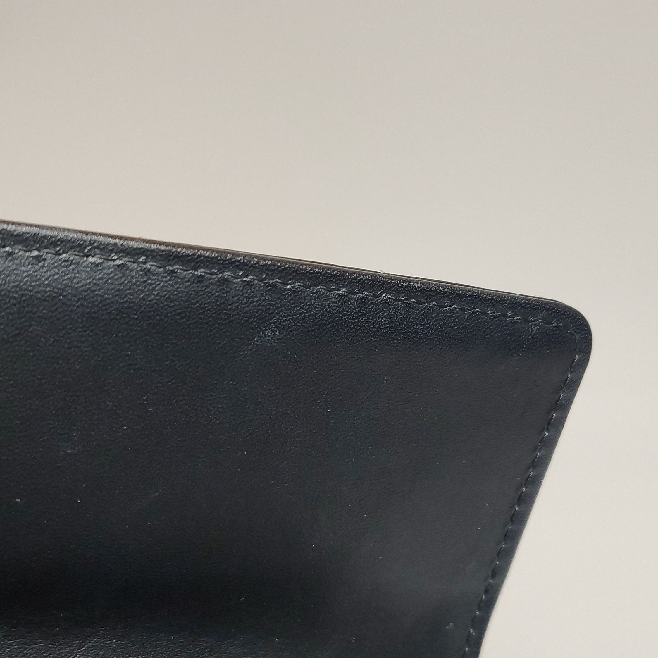 Chanel Chanel Women os Wallets Size ONE SIZE - 9 Thumbnail