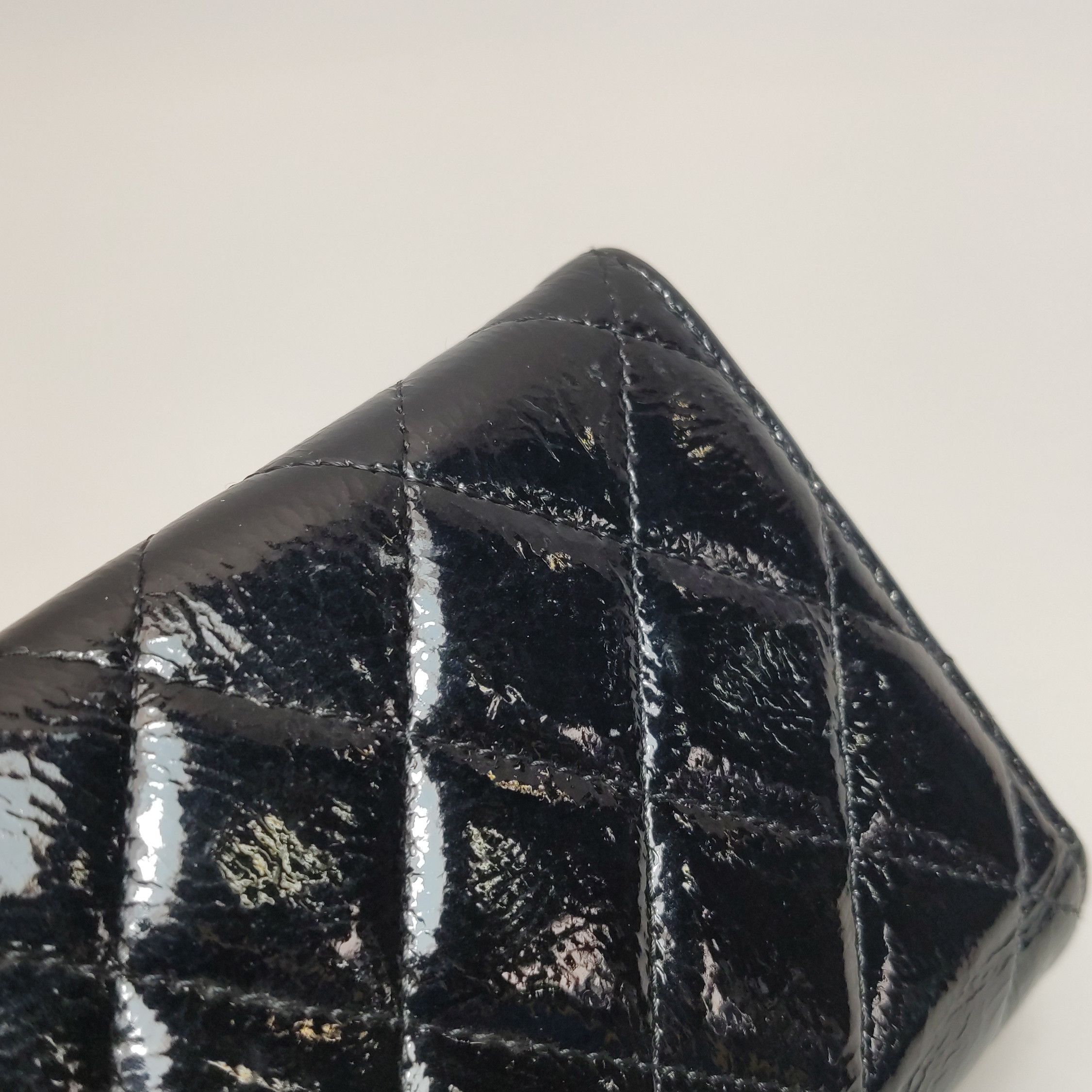 Chanel Chanel Women os Wallets Size ONE SIZE - 19 Thumbnail