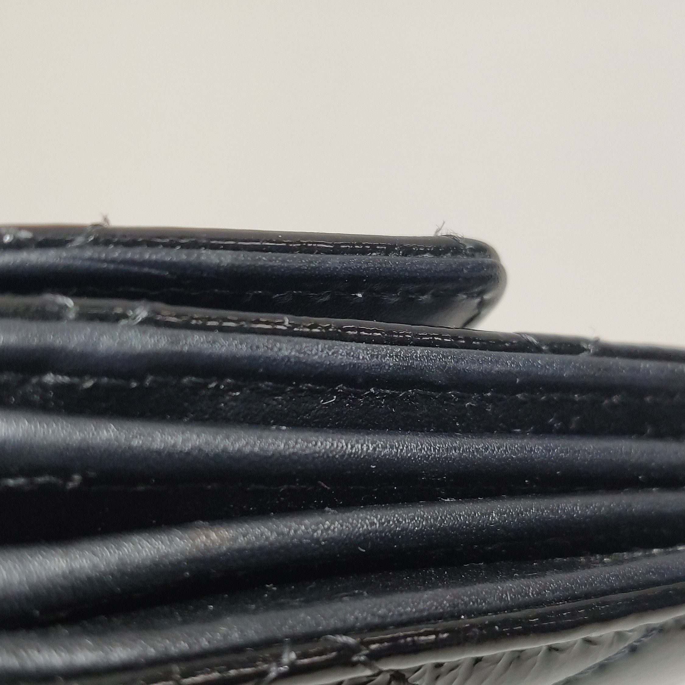 Chanel Chanel Women os Wallets Size ONE SIZE - 16 Thumbnail
