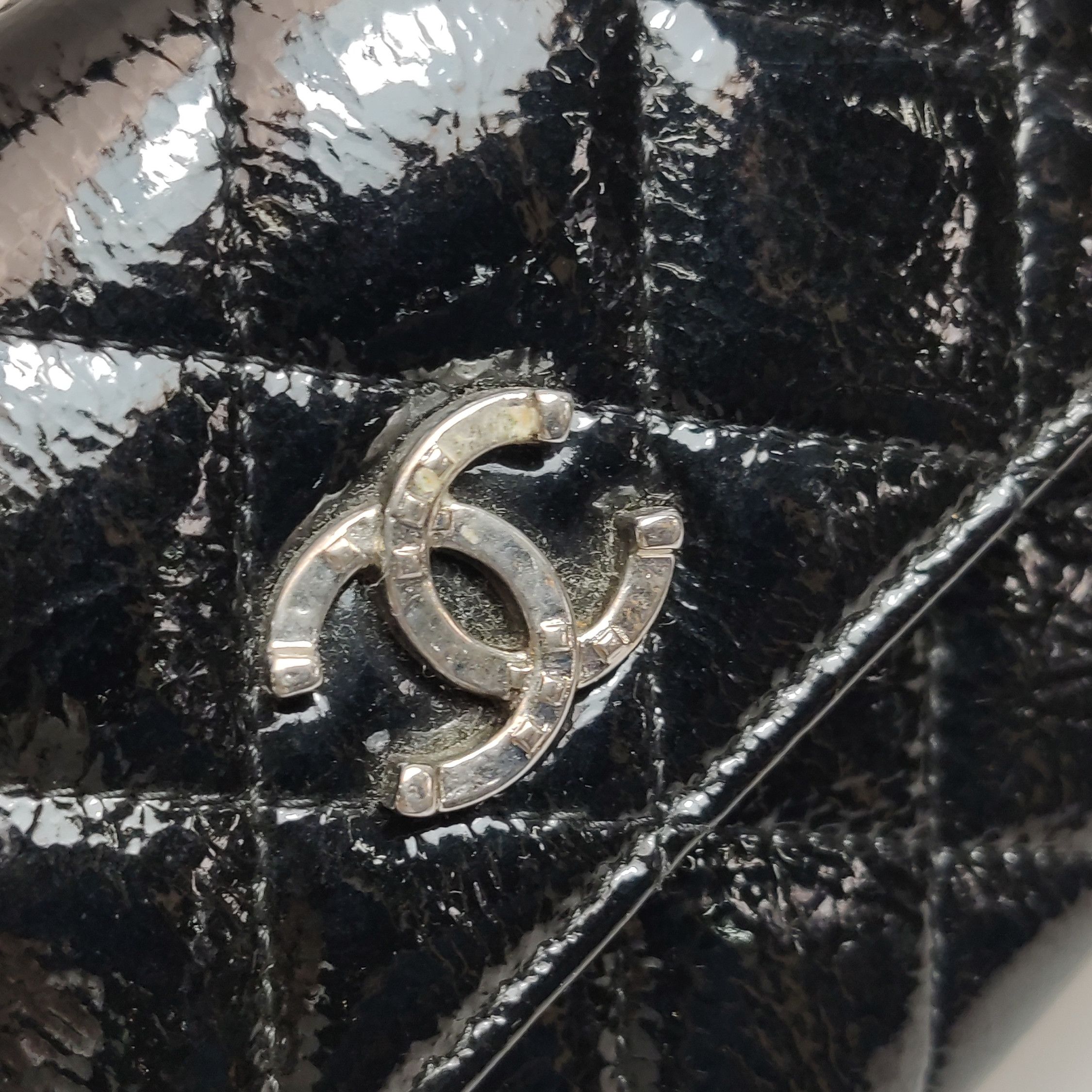 Chanel Chanel Women os Wallets Size ONE SIZE - 11 Thumbnail