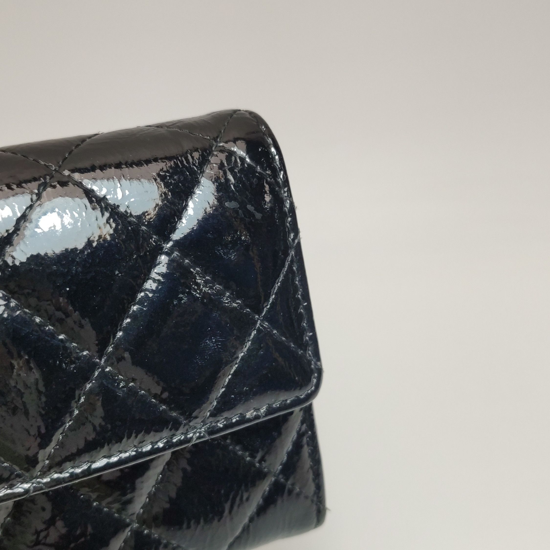 Chanel Chanel Women os Wallets Size ONE SIZE - 17 Thumbnail