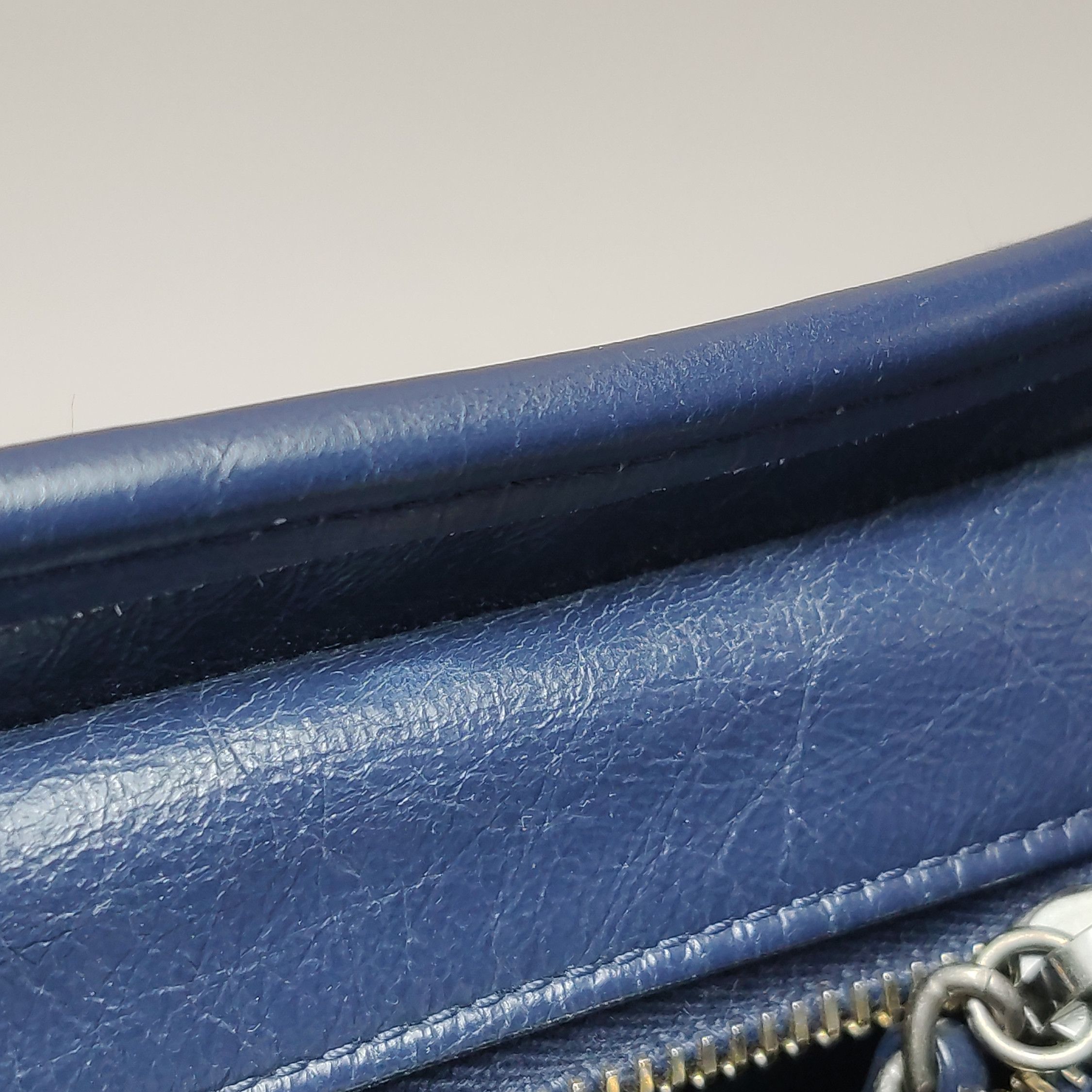 Chanel Chanel Women os Shoulder Bags Size ONE SIZE - 22 Thumbnail