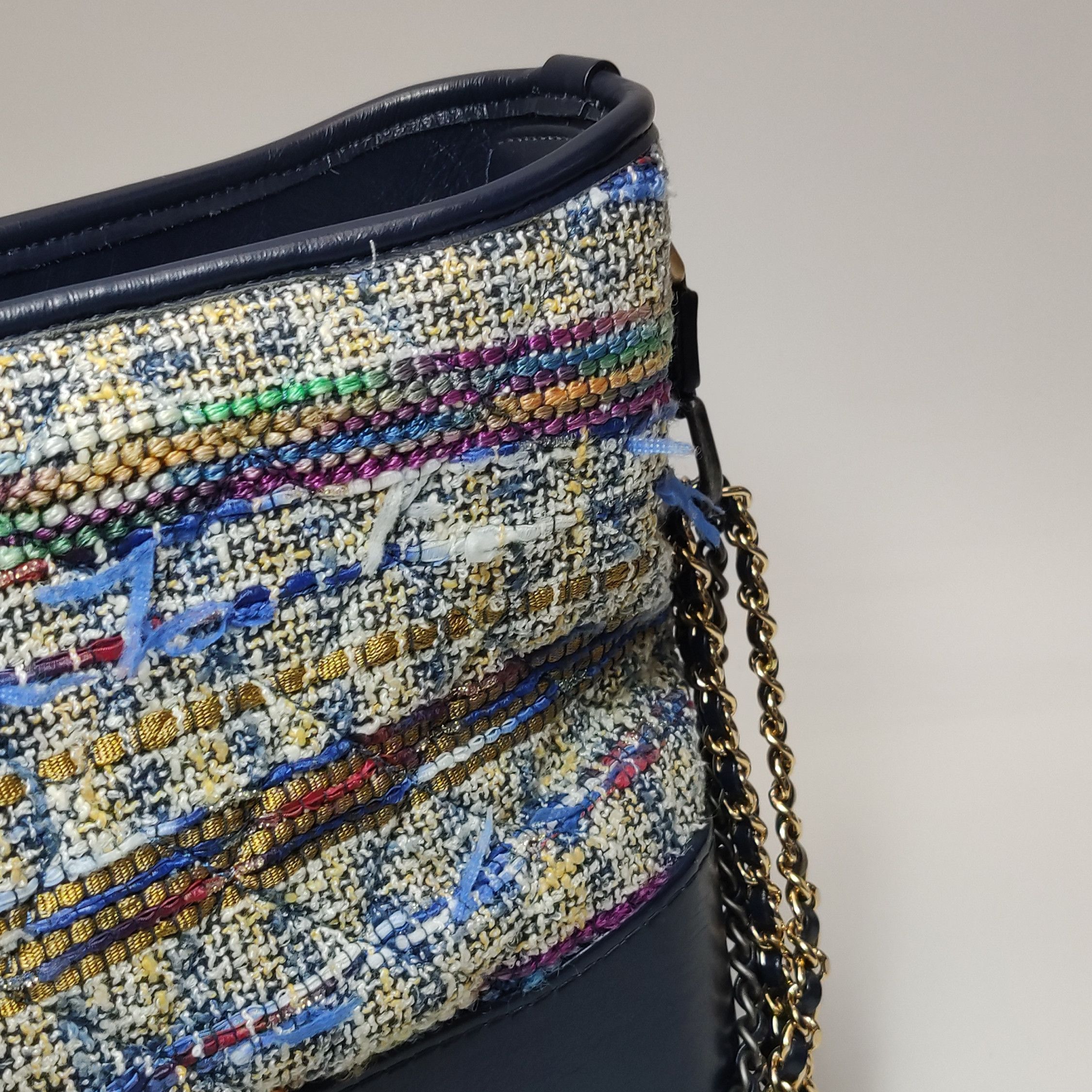 Chanel Chanel Women os Shoulder Bags Size ONE SIZE - 23 Thumbnail