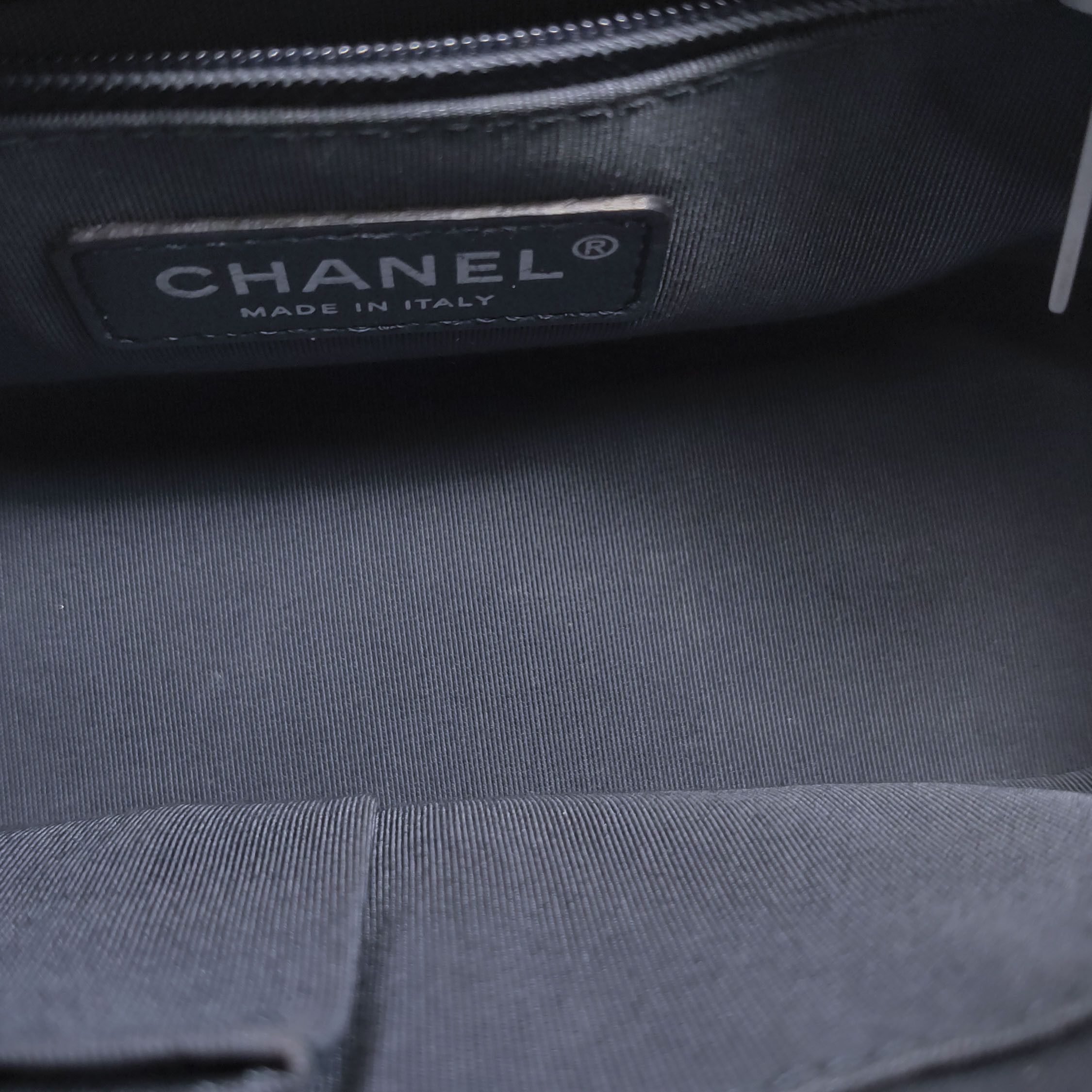 Chanel Chanel Women os Shoulder Bags Size ONE SIZE - 9 Thumbnail