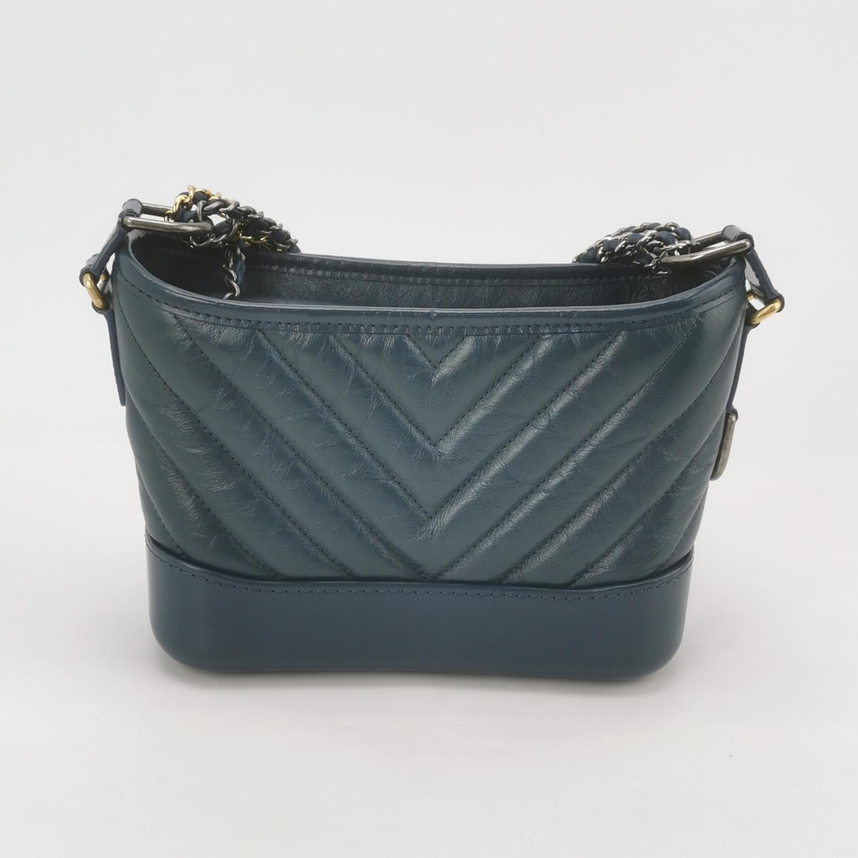 Chanel Chanel Women os Shoulder Bags Size ONE SIZE - 5 Thumbnail