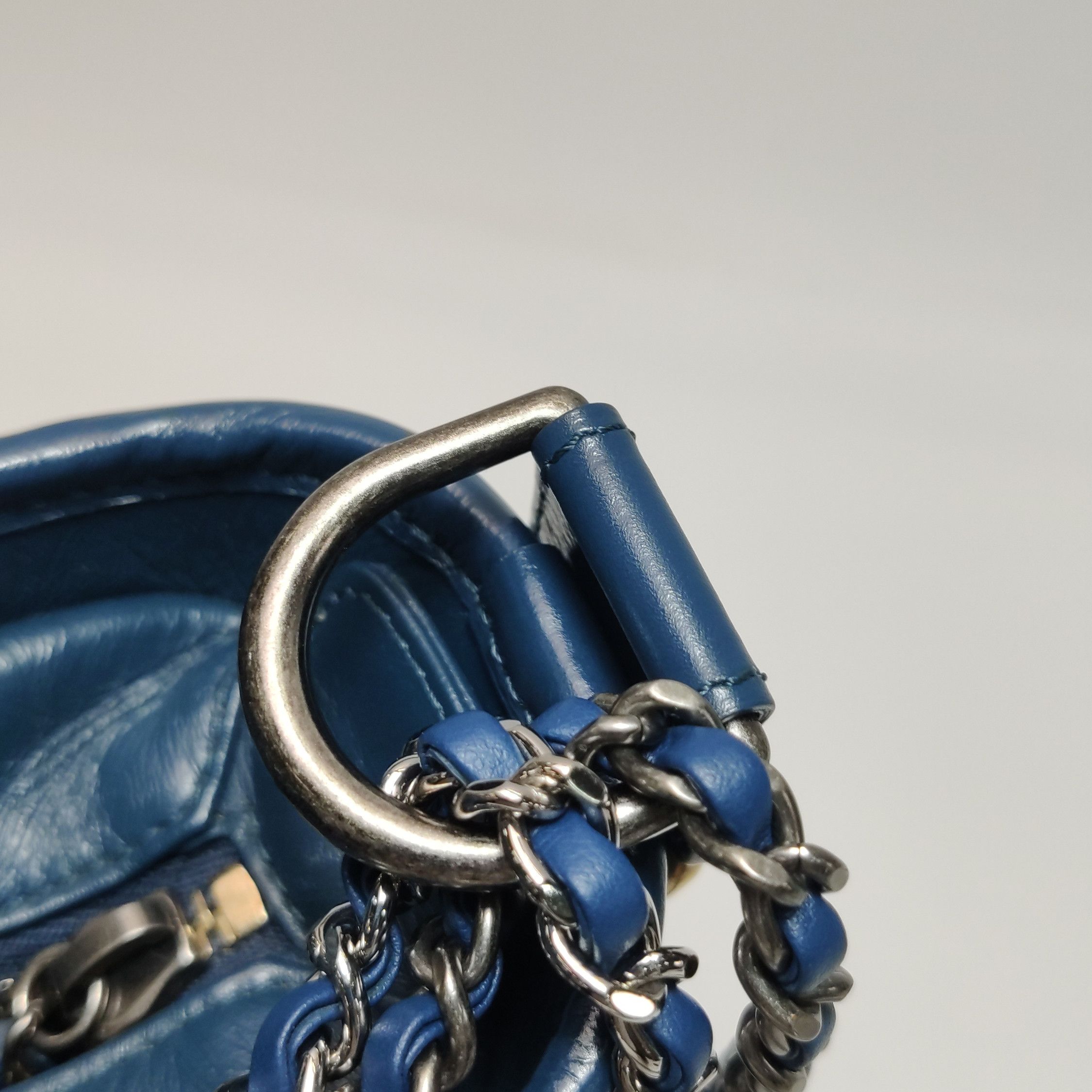 Chanel Chanel Women os Shoulder Bags Size ONE SIZE - 11 Thumbnail