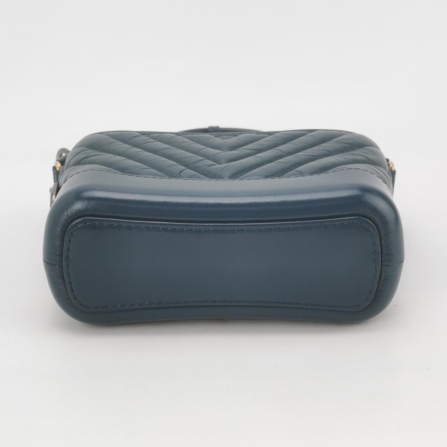 Chanel Chanel Women os Shoulder Bags Size ONE SIZE - 6 Thumbnail
