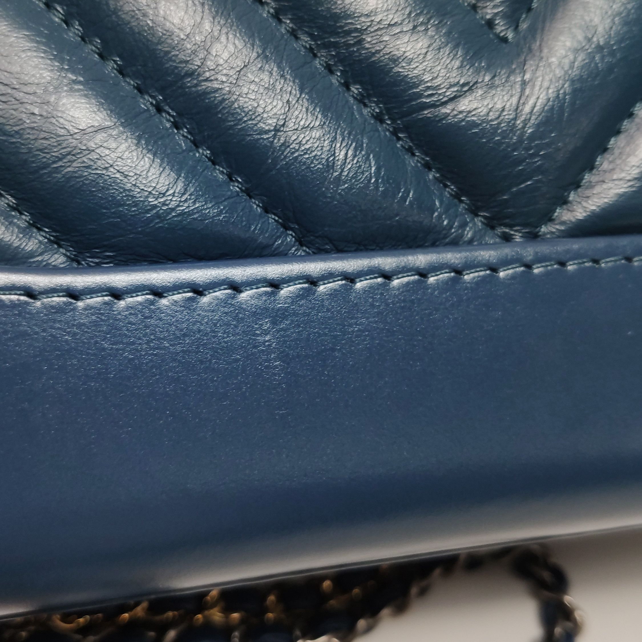 Chanel Chanel Women os Shoulder Bags Size ONE SIZE - 13 Thumbnail
