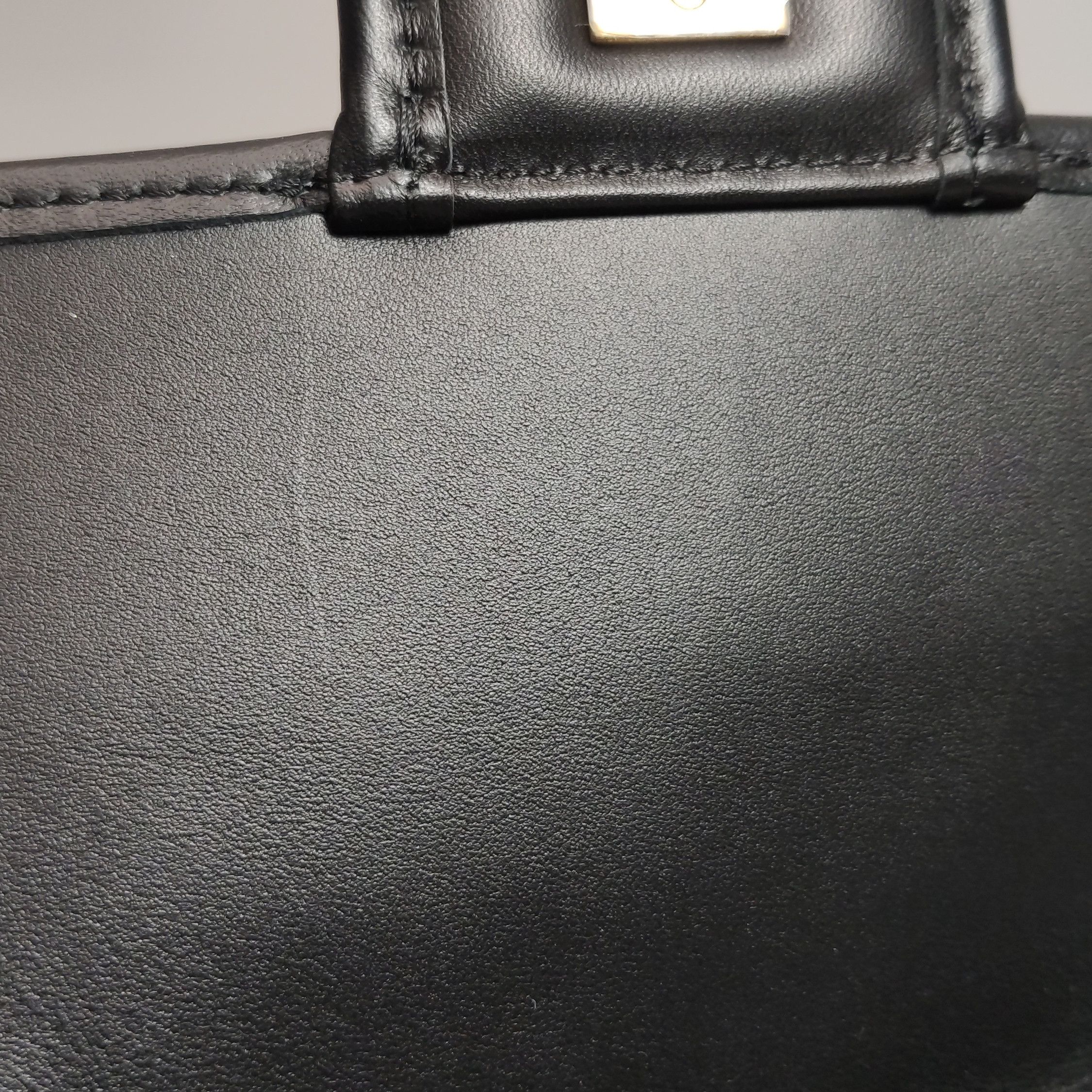 Chanel Chanel Women os Shoulder Bags Size ONE SIZE - 10 Thumbnail