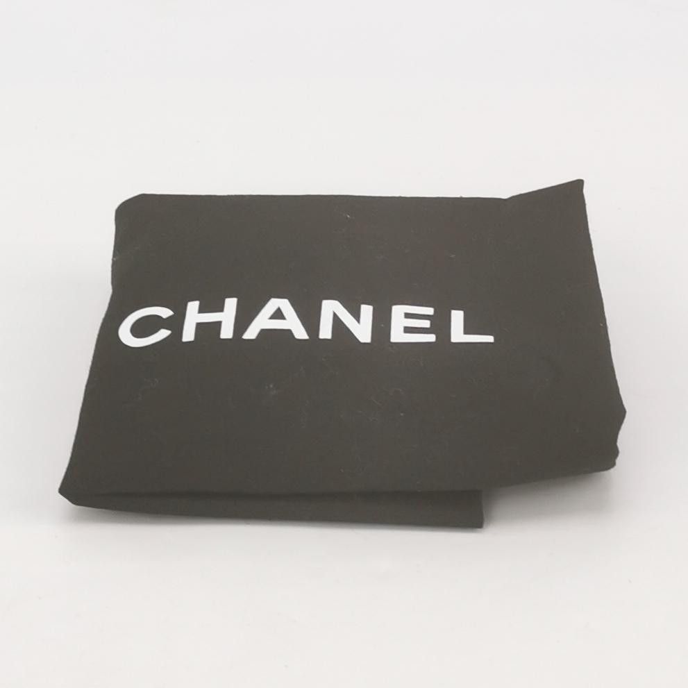Chanel Chanel Women os Shoulder Bags Size ONE SIZE - 9 Thumbnail