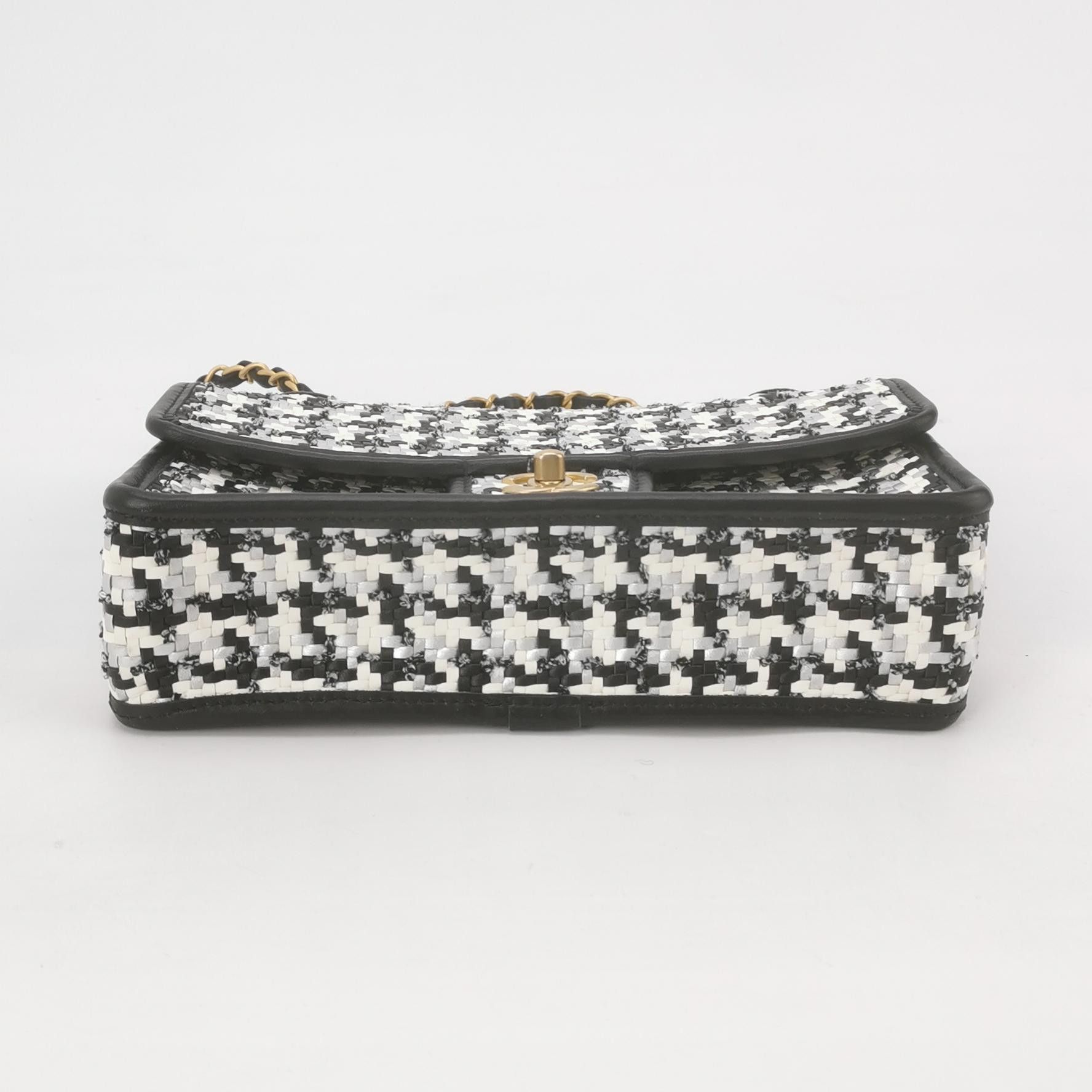 Chanel Chanel Women os Shoulder Bags Size ONE SIZE - 6 Thumbnail