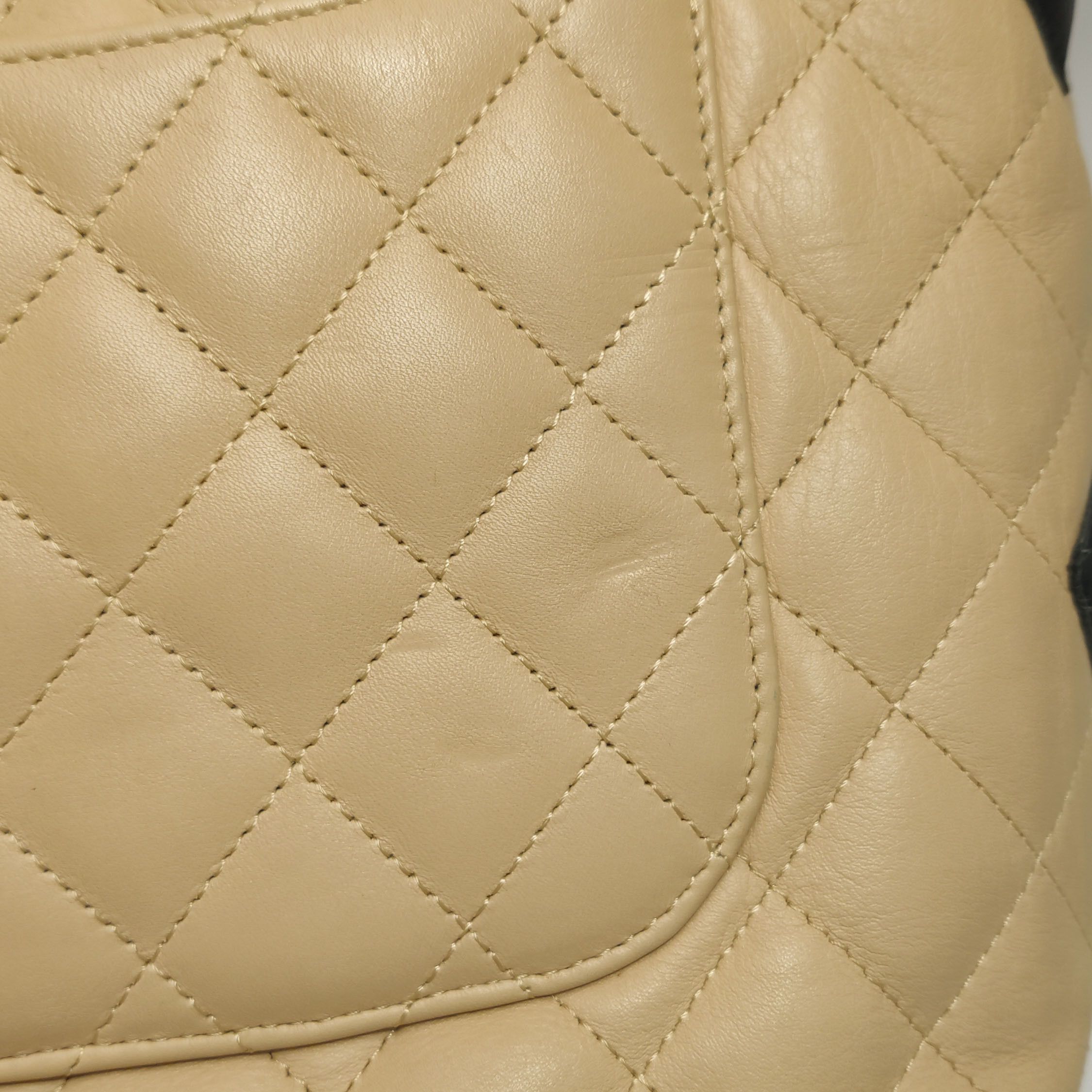 Chanel Chanel Women os Tote Bags Size ONE SIZE - 16 Thumbnail