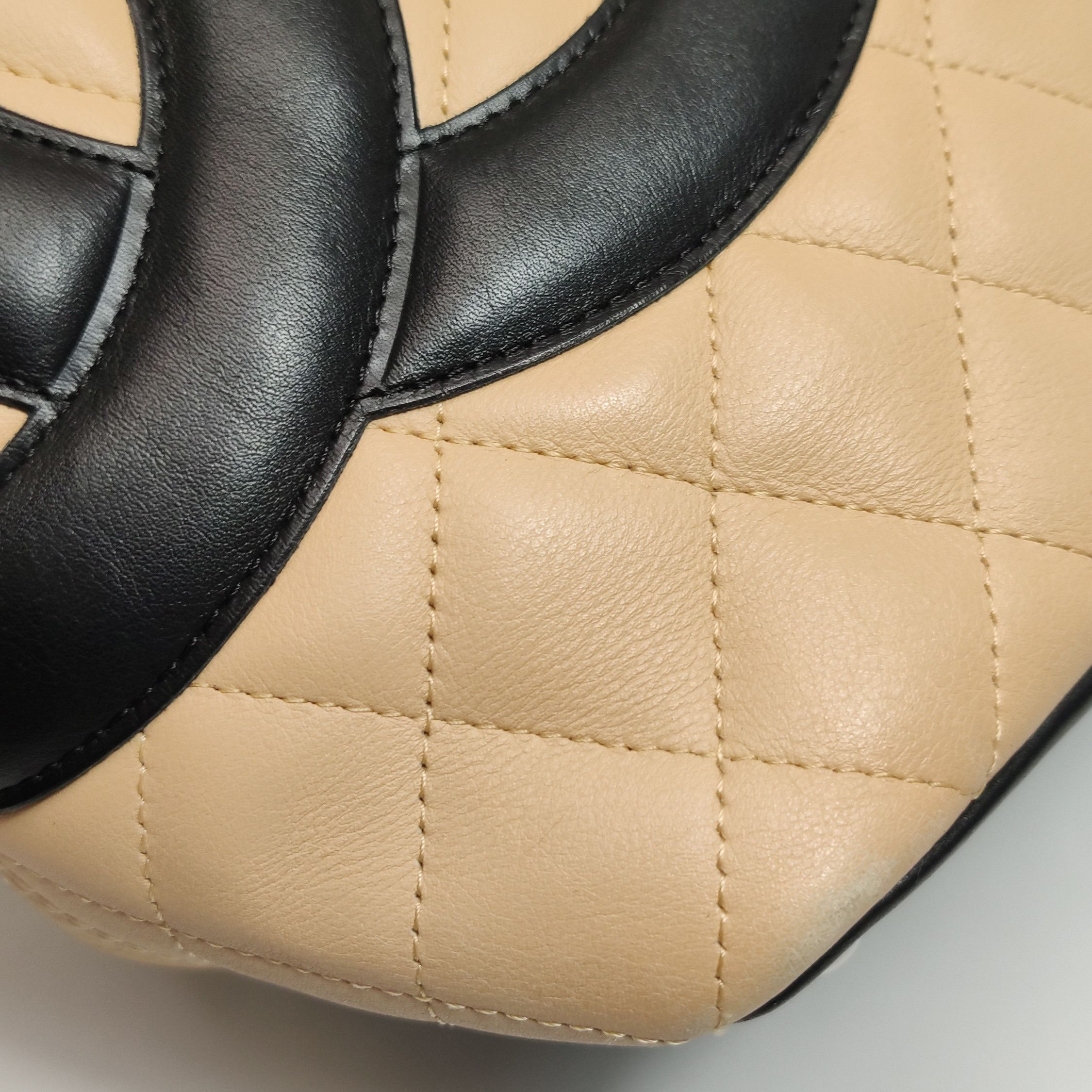 Chanel Chanel Women os Tote Bags Size ONE SIZE - 20 Thumbnail