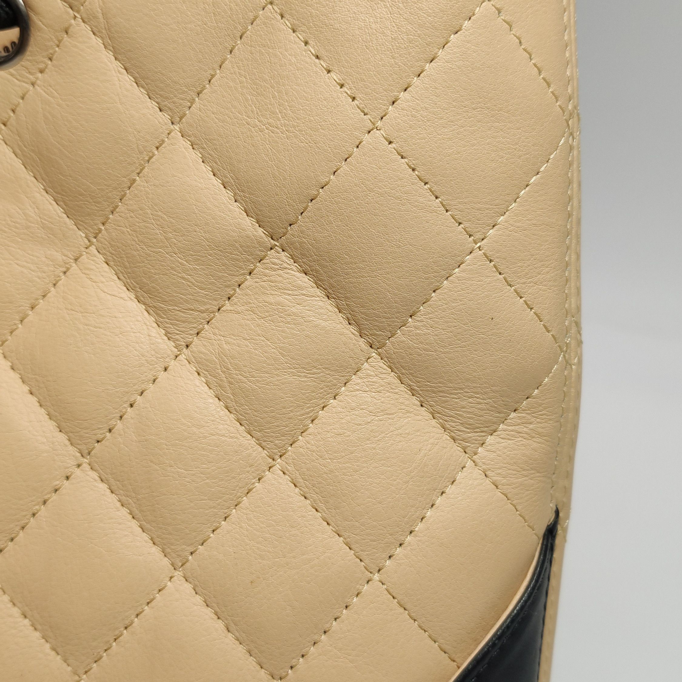 Chanel Chanel Women os Tote Bags Size ONE SIZE - 19 Thumbnail