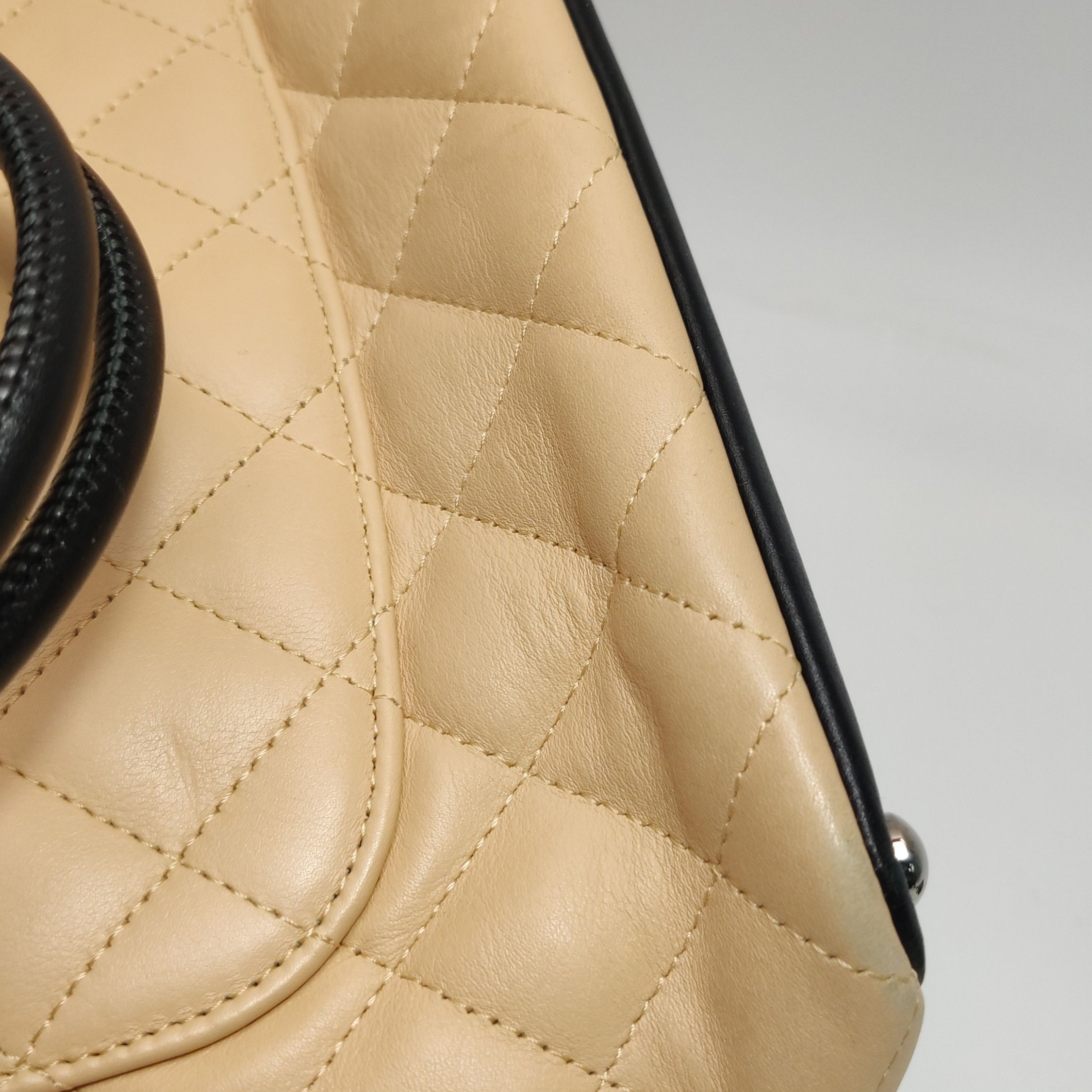 Chanel Chanel Women os Tote Bags Size ONE SIZE - 21 Thumbnail