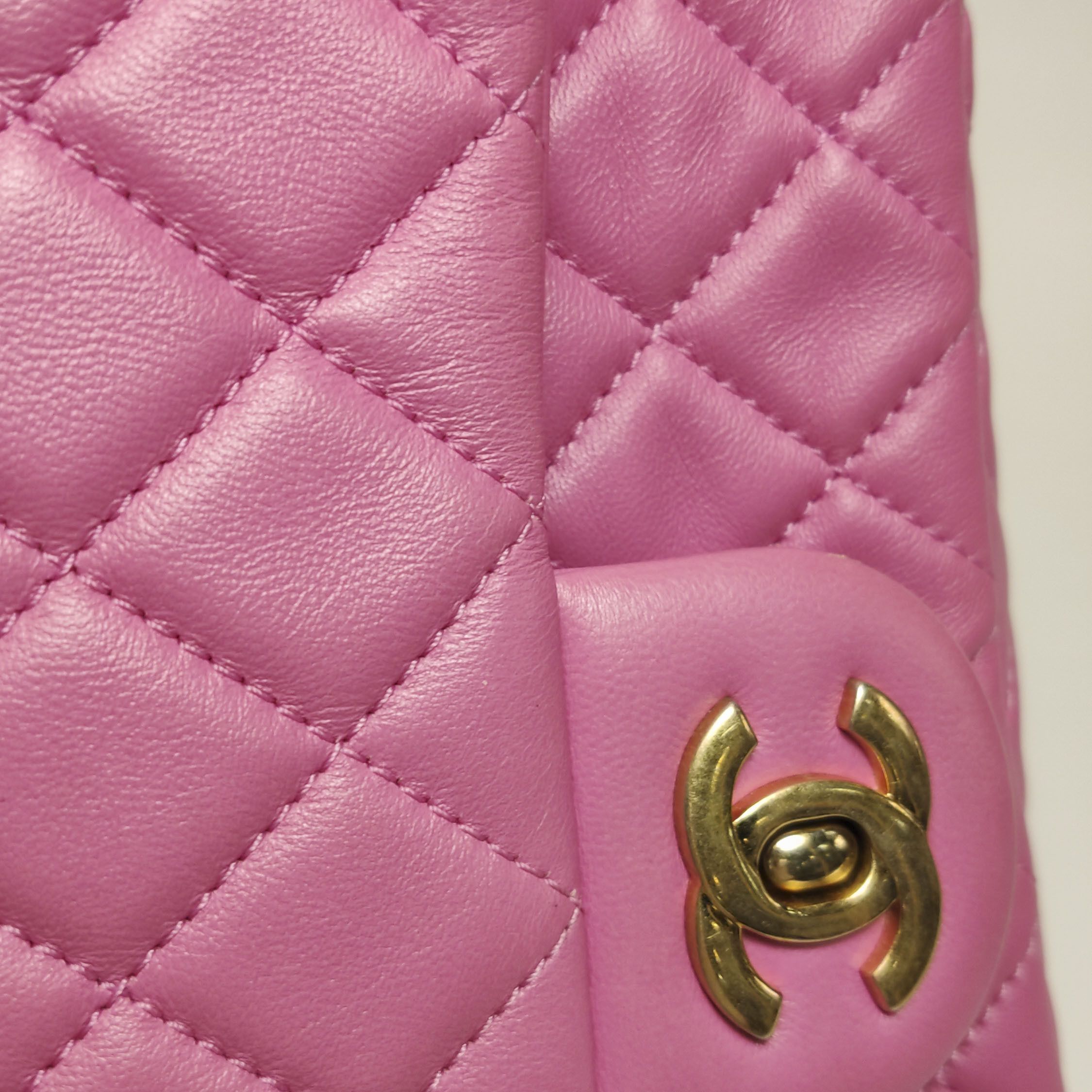 Chanel Chanel Women os Shoulder Bags Size ONE SIZE - 20 Thumbnail