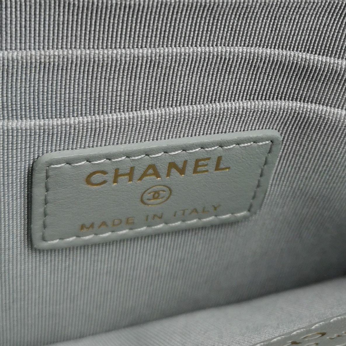 Chanel Chanel Women os Clutches Size ONE SIZE - 7 Thumbnail