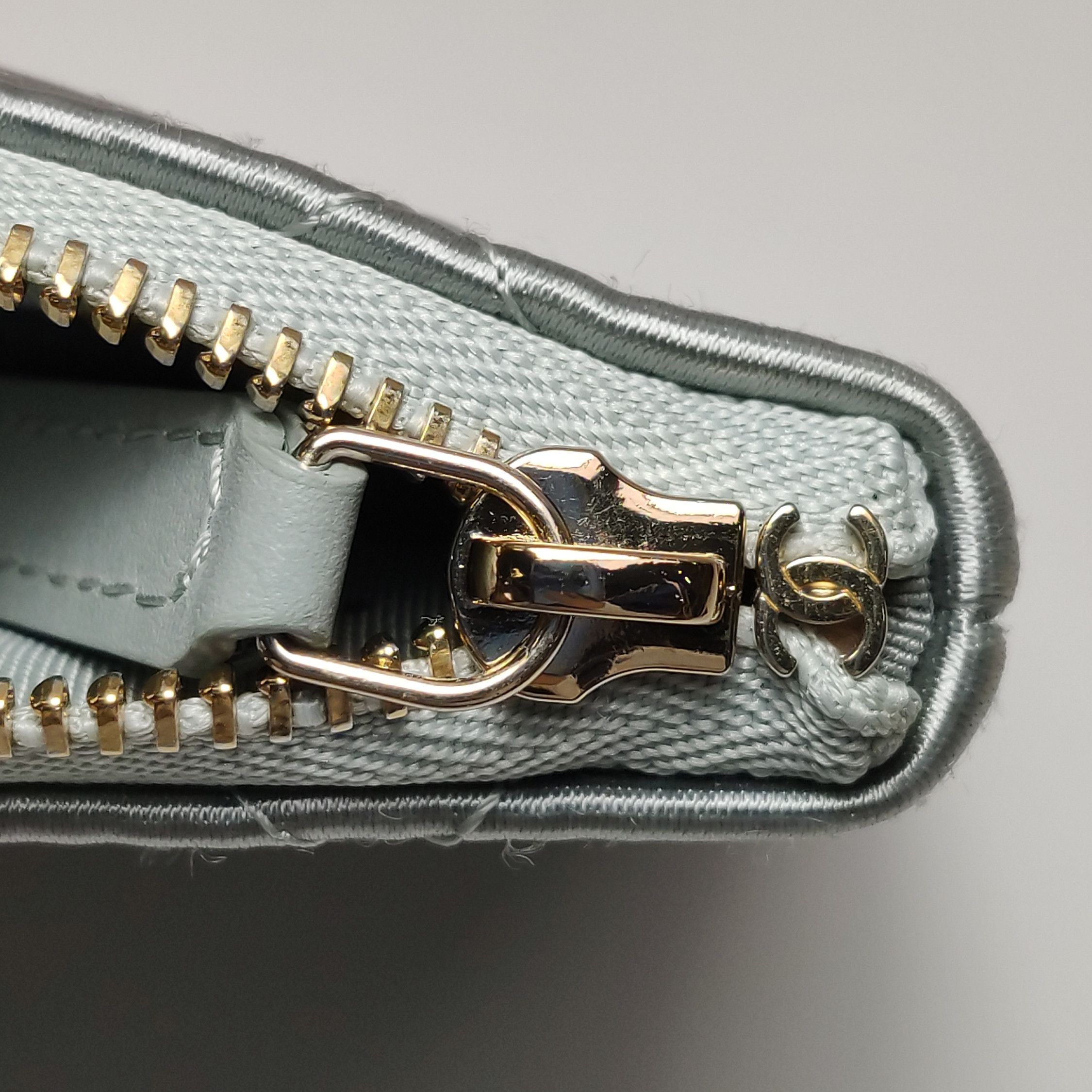 Chanel Chanel Women os Clutches Size ONE SIZE - 9 Thumbnail