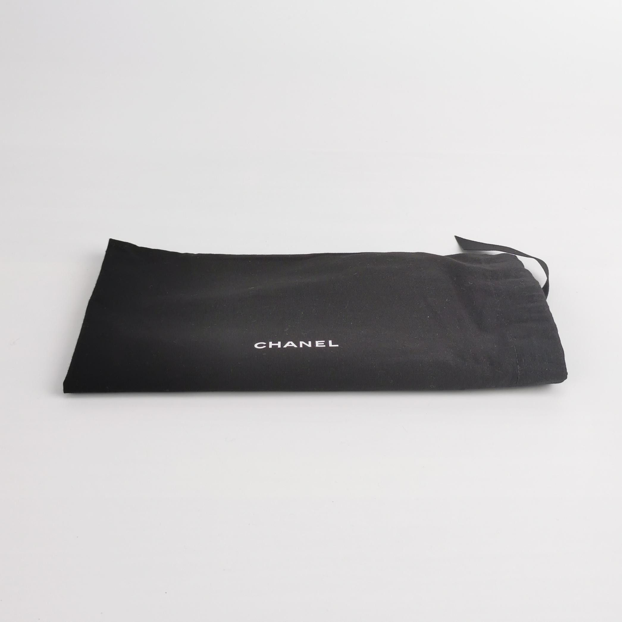 Chanel Chanel Women os Clutches Size ONE SIZE - 8 Thumbnail