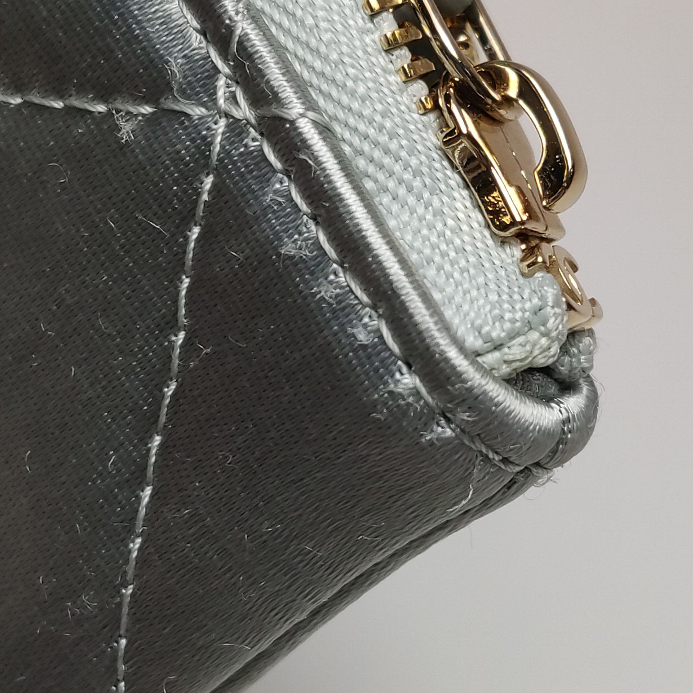 Chanel Chanel Women os Clutches Size ONE SIZE - 11 Thumbnail