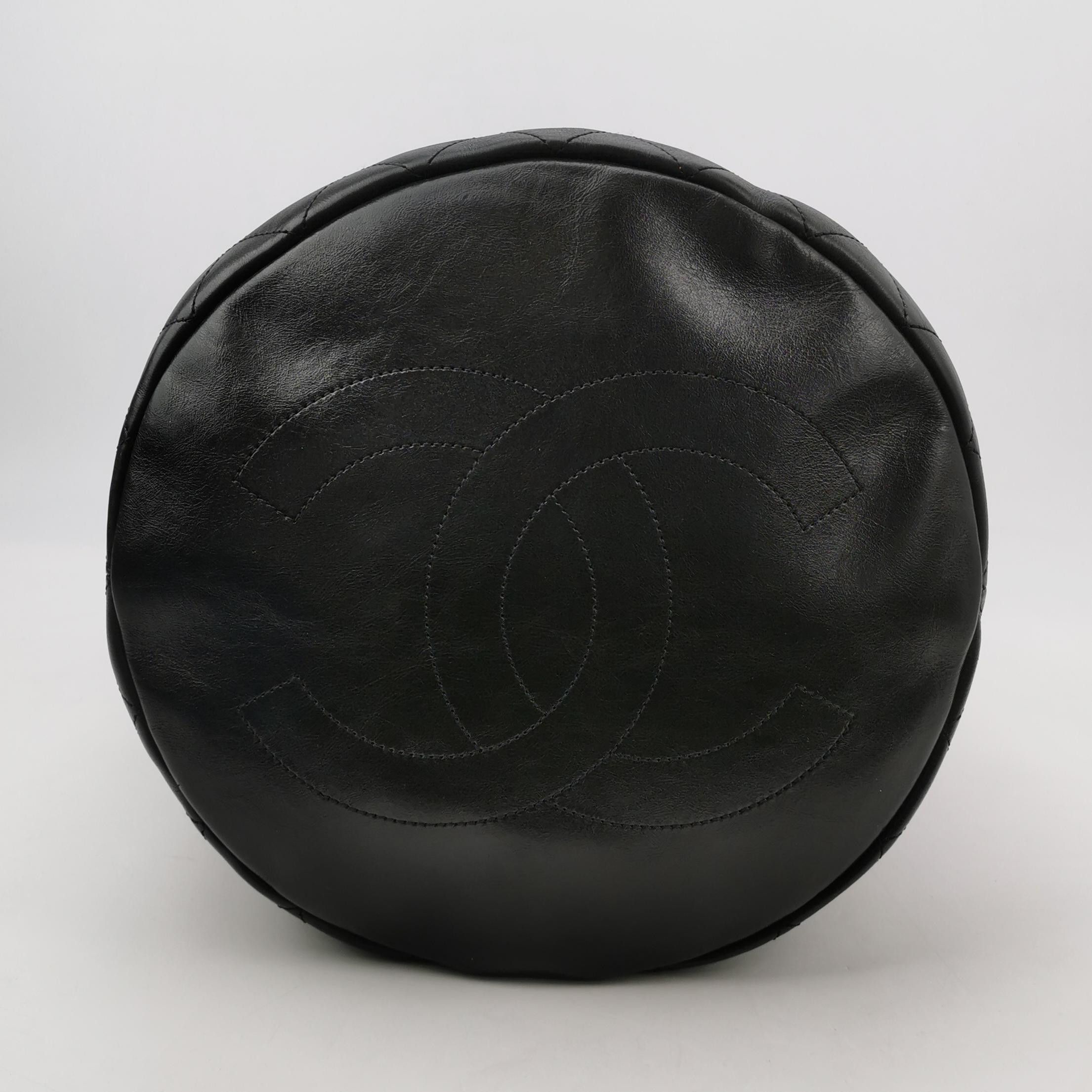 Chanel Chanel Women os Belt Bags Size ONE SIZE - 6 Thumbnail