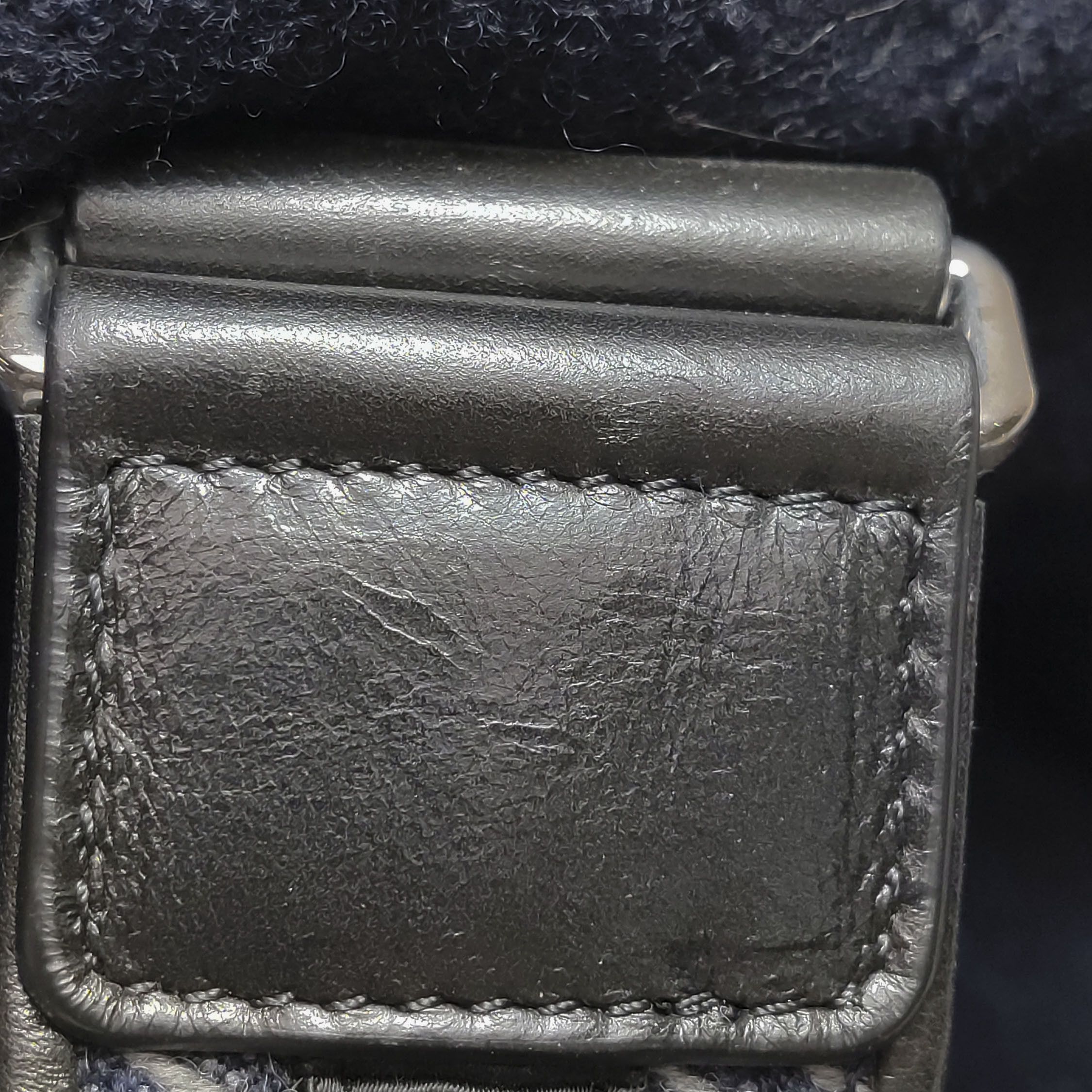 Chanel Chanel Women os Belt Bags Size ONE SIZE - 10 Thumbnail