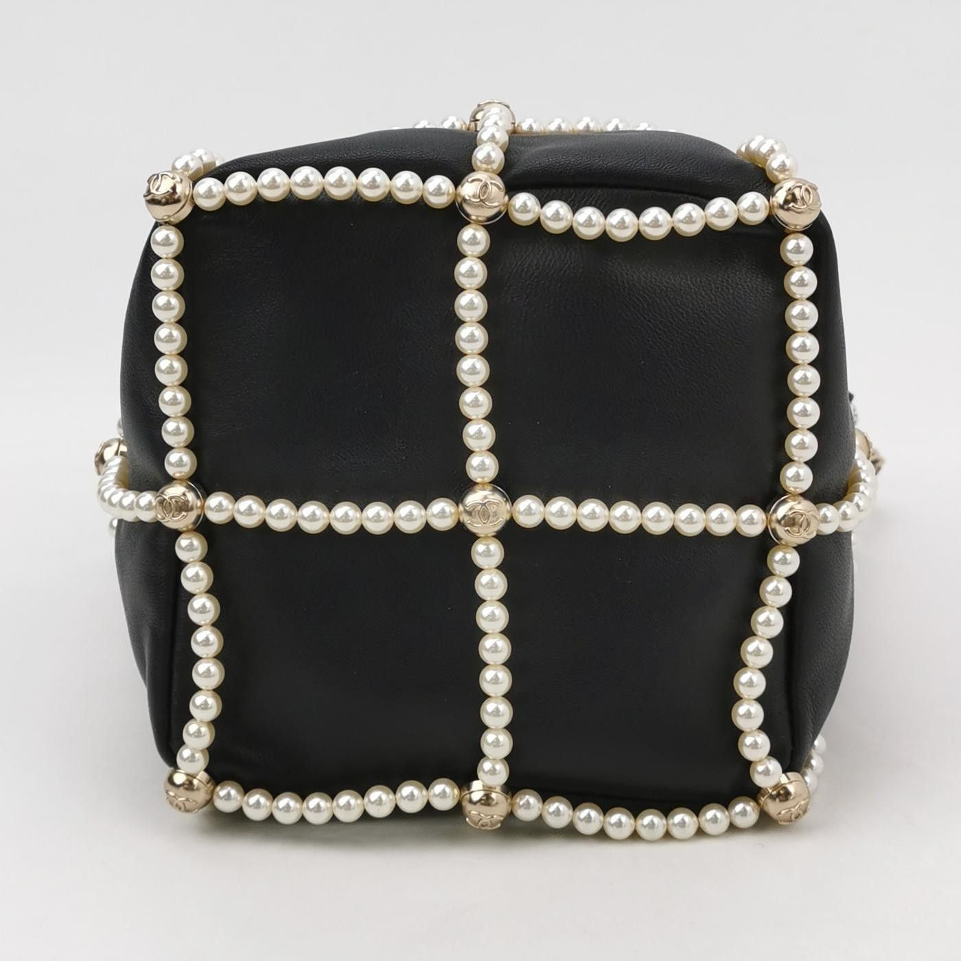 Chanel Chanel Women os Shoulder Bags Size ONE SIZE - 6 Thumbnail