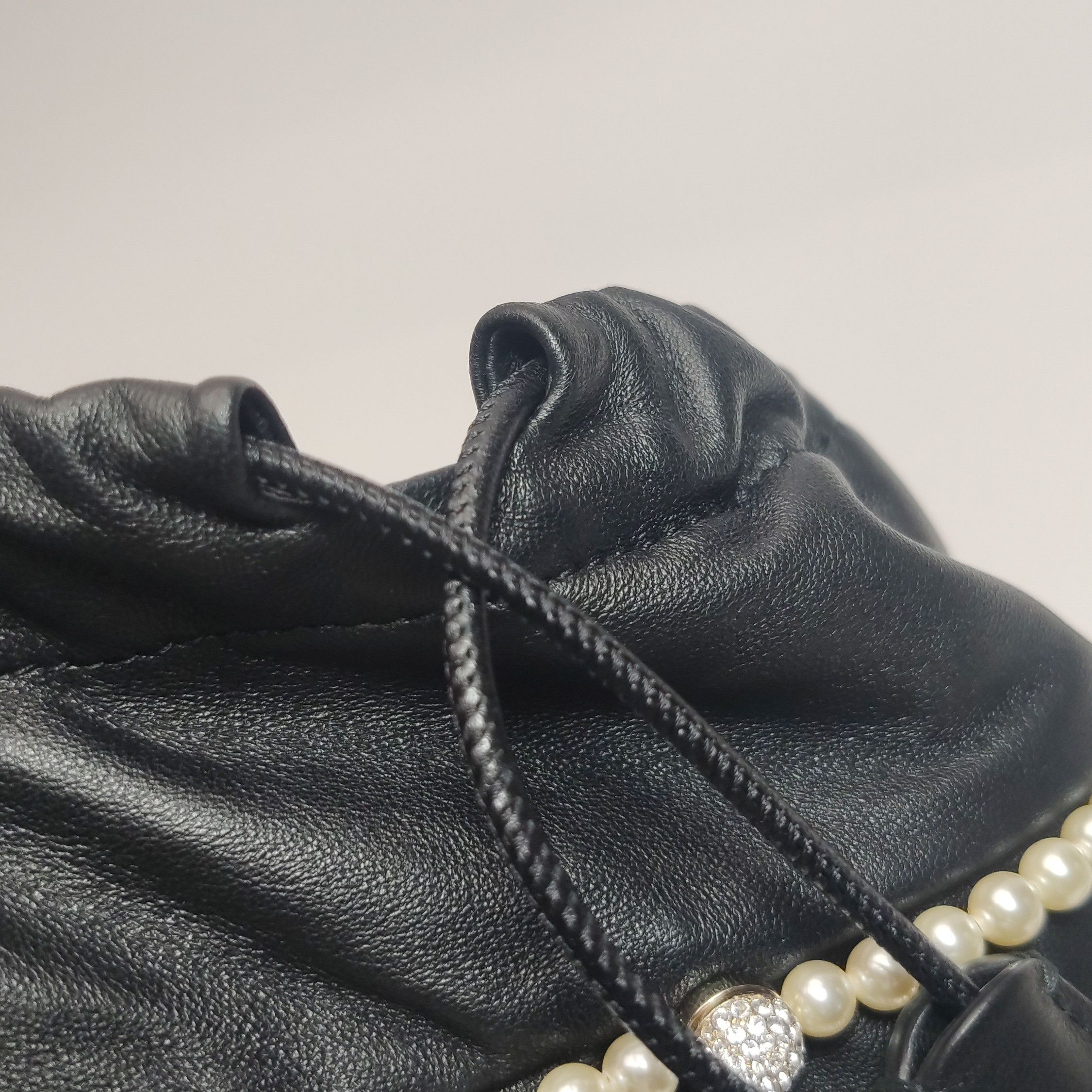 Chanel Chanel Women os Shoulder Bags Size ONE SIZE - 12 Thumbnail
