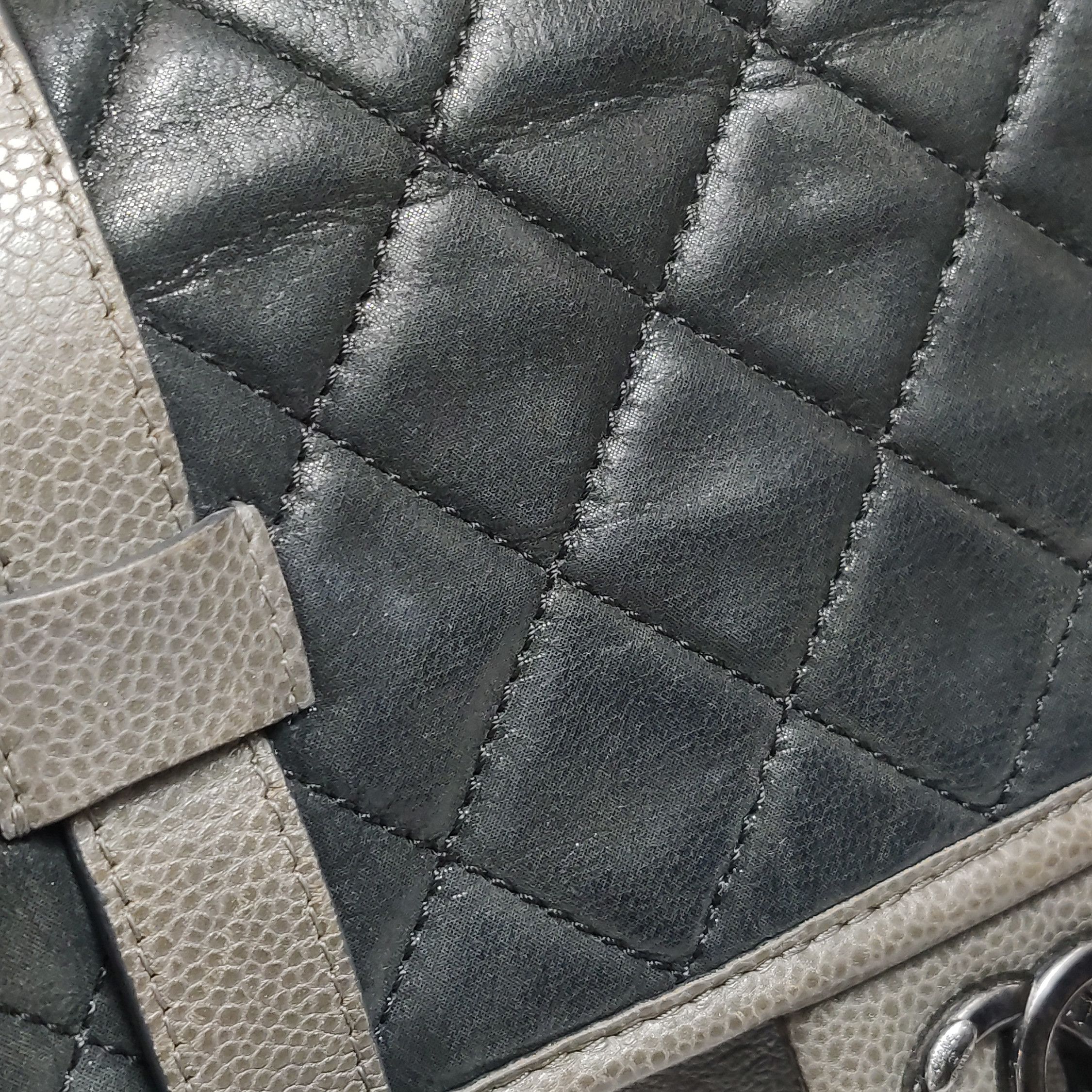 Chanel Chanel Women os Shoulder Bags Size ONE SIZE - 23 Thumbnail