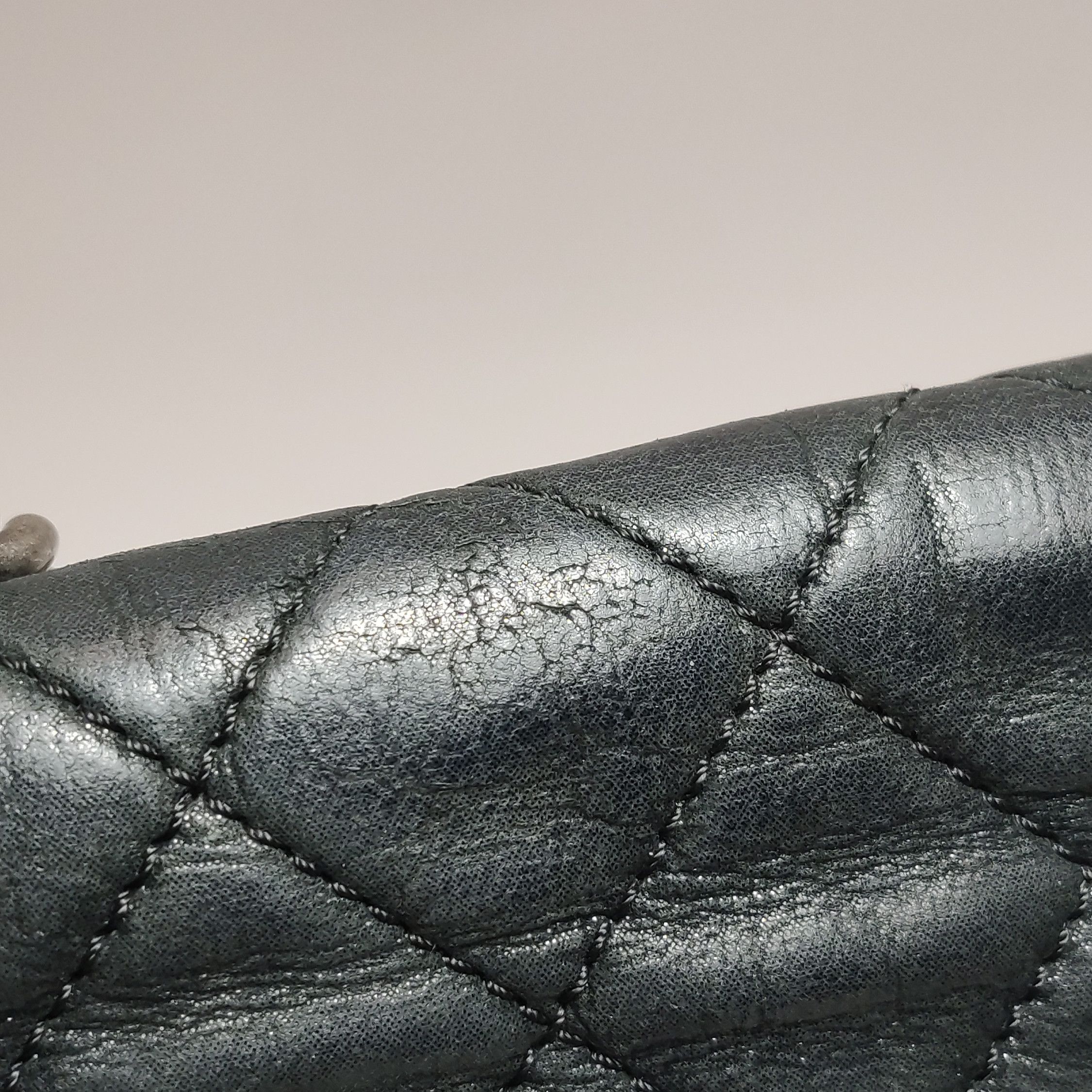 Chanel Chanel Women os Shoulder Bags Size ONE SIZE - 18 Thumbnail