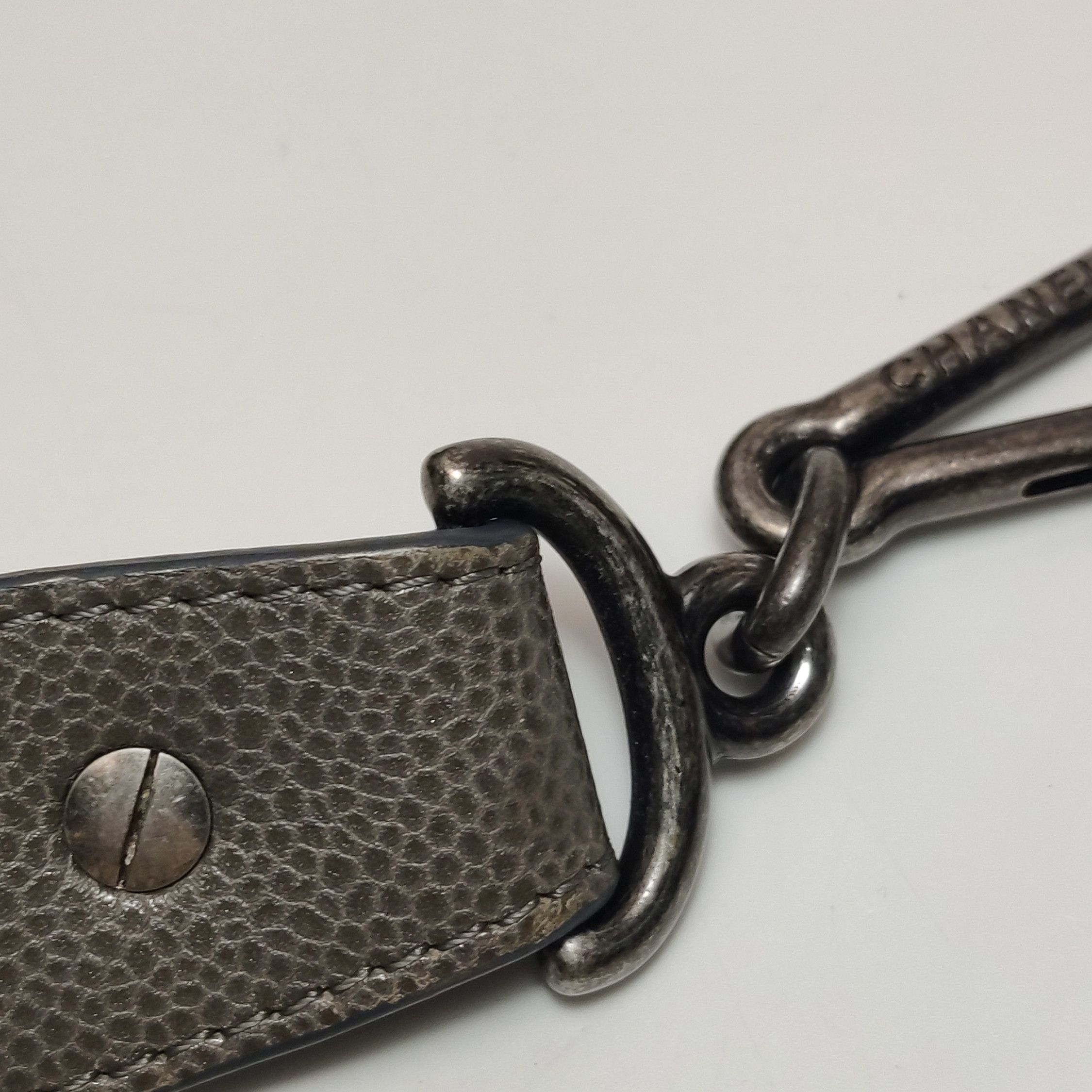 Chanel Chanel Women os Shoulder Bags Size ONE SIZE - 13 Thumbnail