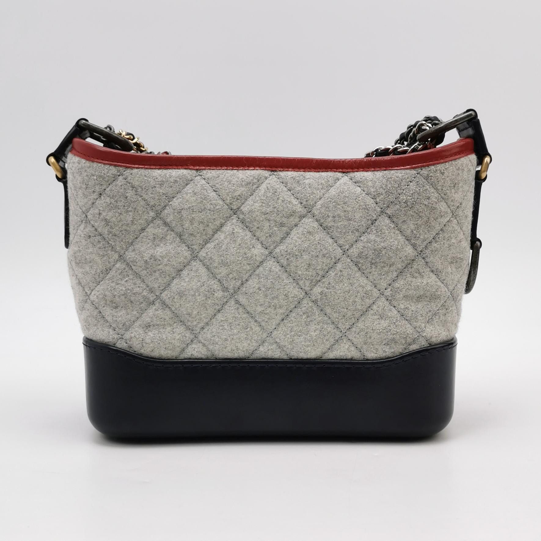 Chanel Chanel Women os Shoulder Bags Size ONE SIZE - 5 Thumbnail