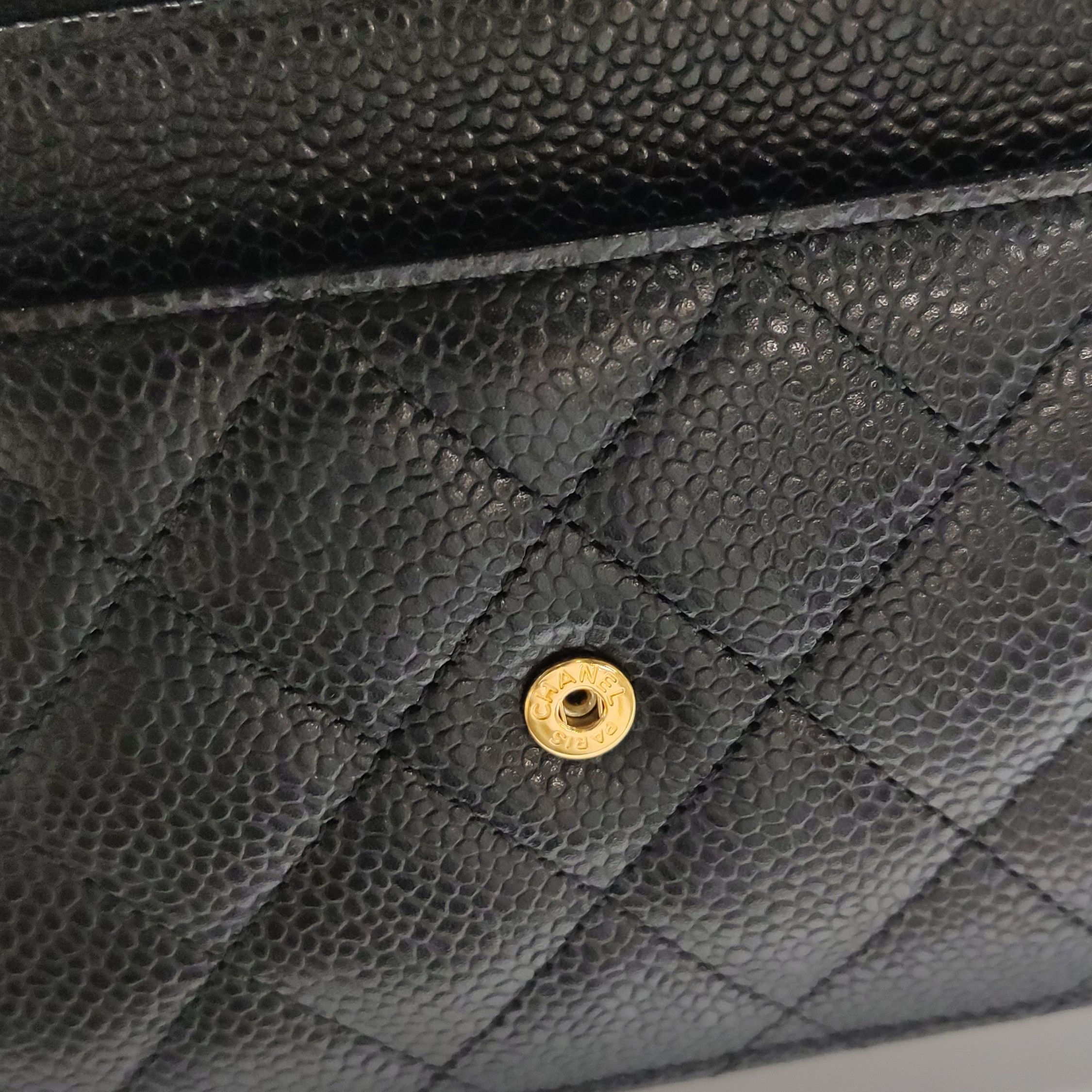 Chanel Chanel Women os Shoulder Bags Size ONE SIZE - 12 Thumbnail