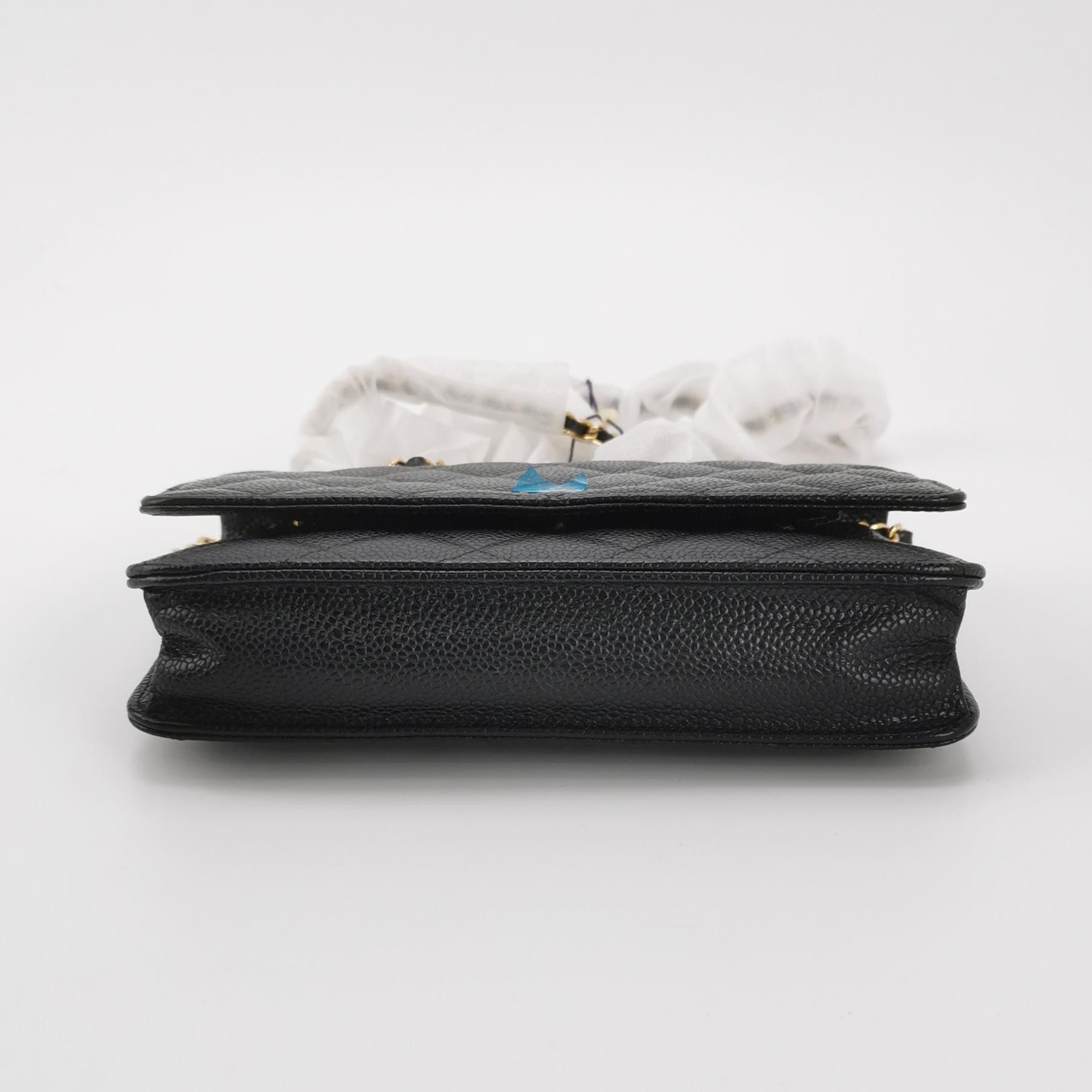 Chanel Chanel Women os Shoulder Bags Size ONE SIZE - 6 Thumbnail