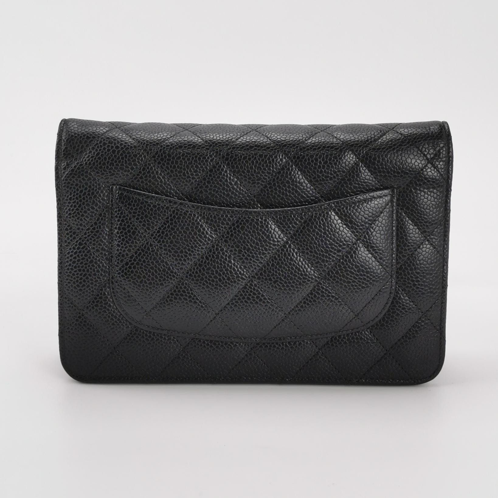 Chanel Chanel Women os Shoulder Bags Size ONE SIZE - 5 Thumbnail