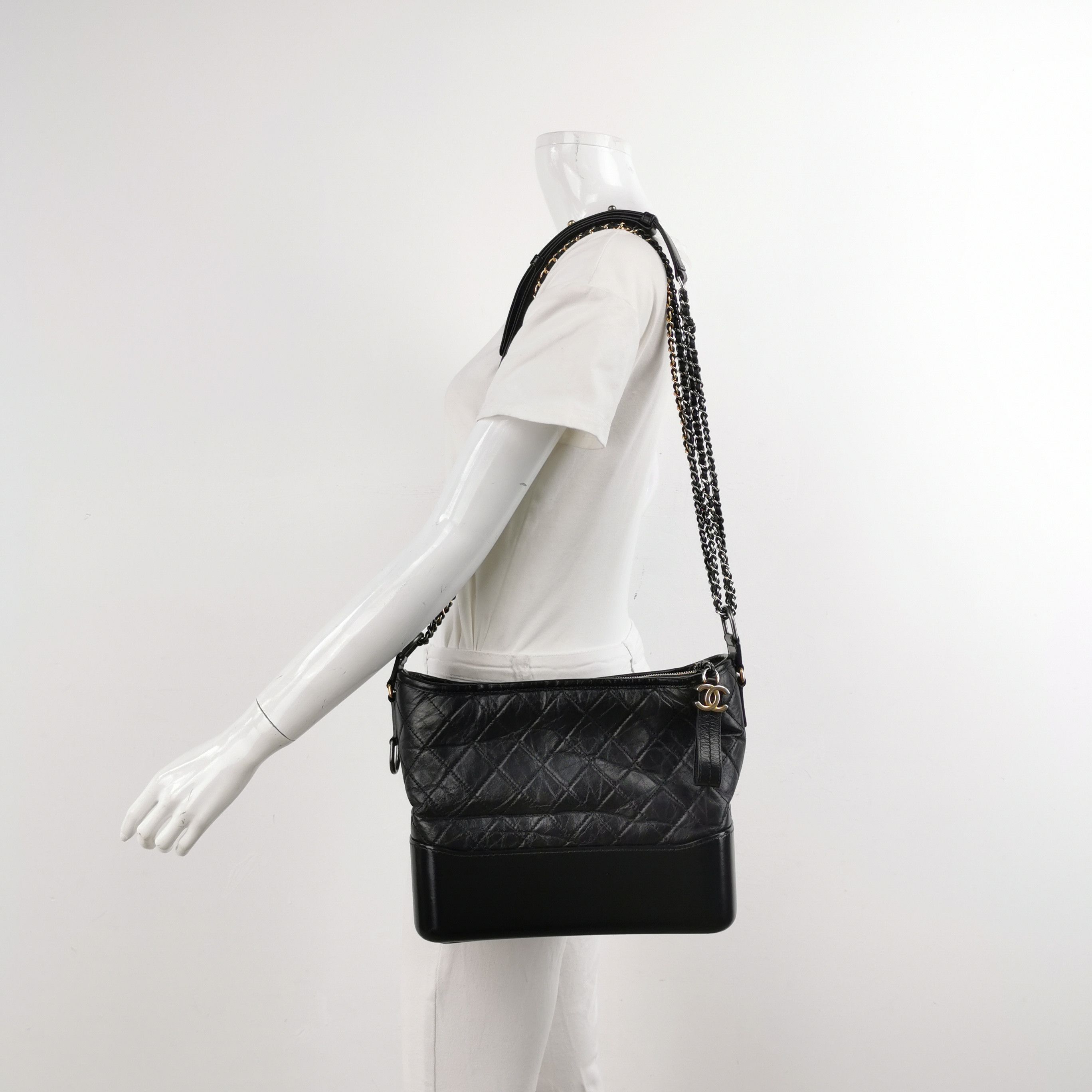 Chanel Chanel Women os Shoulder Bags Size ONE SIZE - 2 Thumbnail