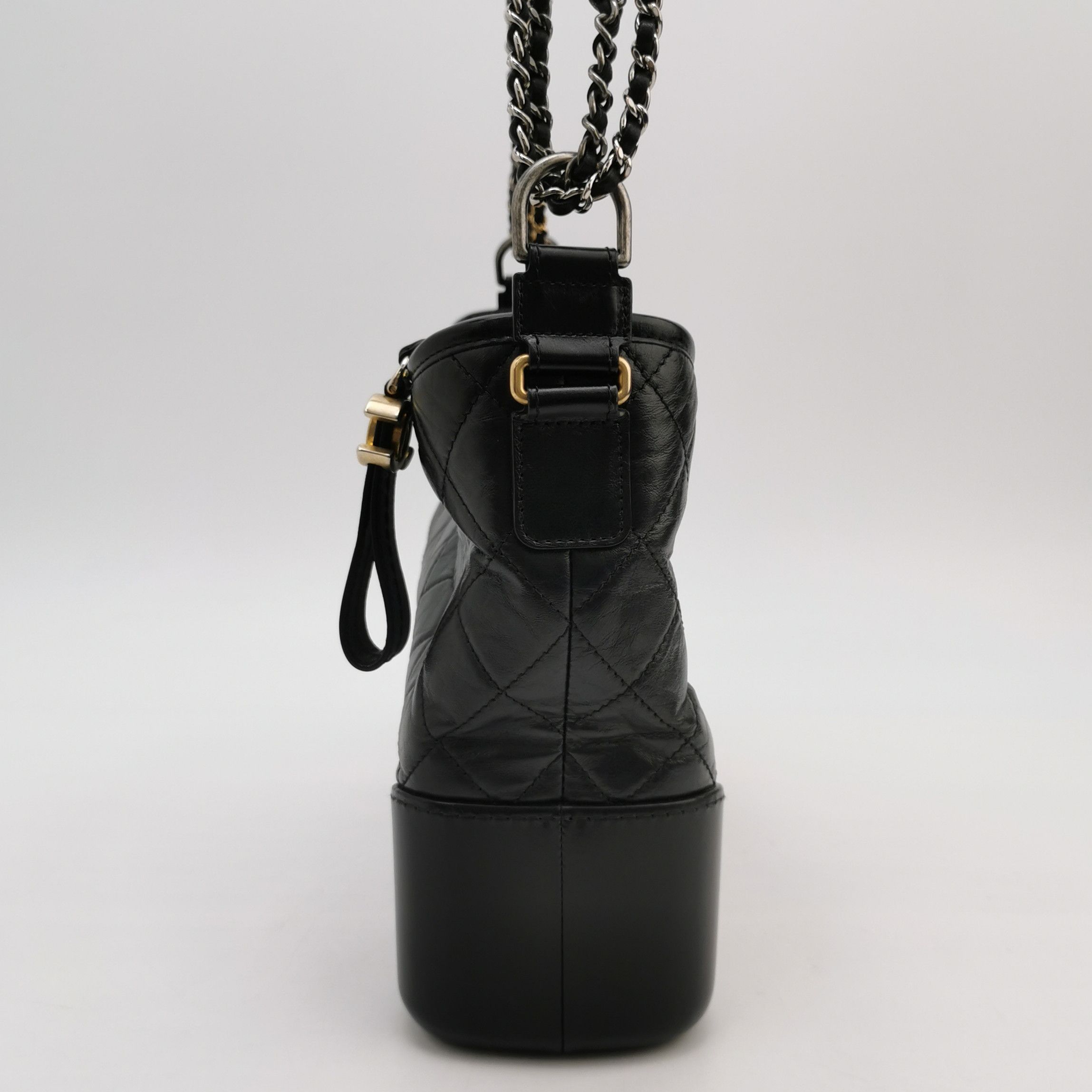 Chanel Chanel Women os Shoulder Bags Size ONE SIZE - 3 Thumbnail