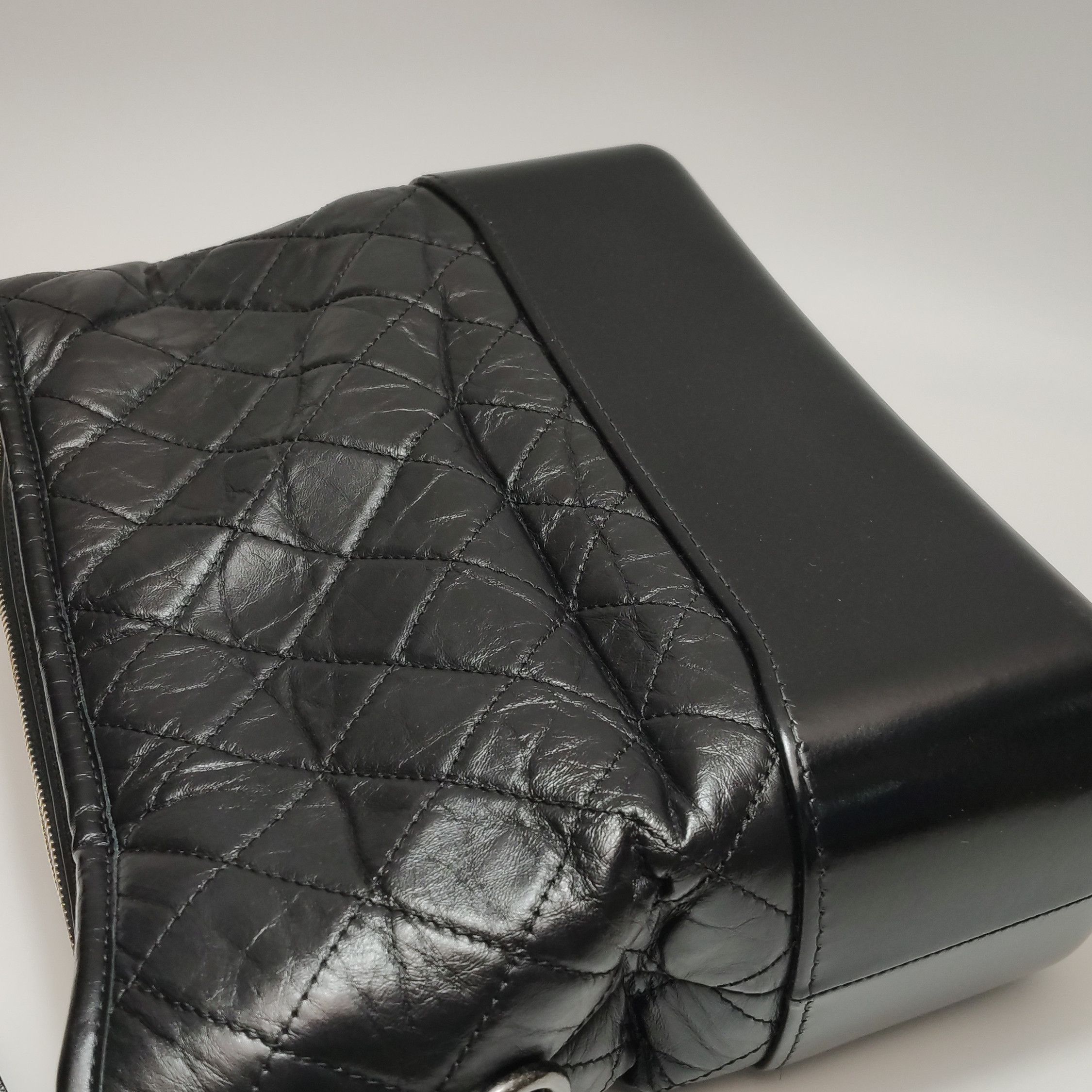 Chanel Chanel Women os Shoulder Bags Size ONE SIZE - 17 Thumbnail