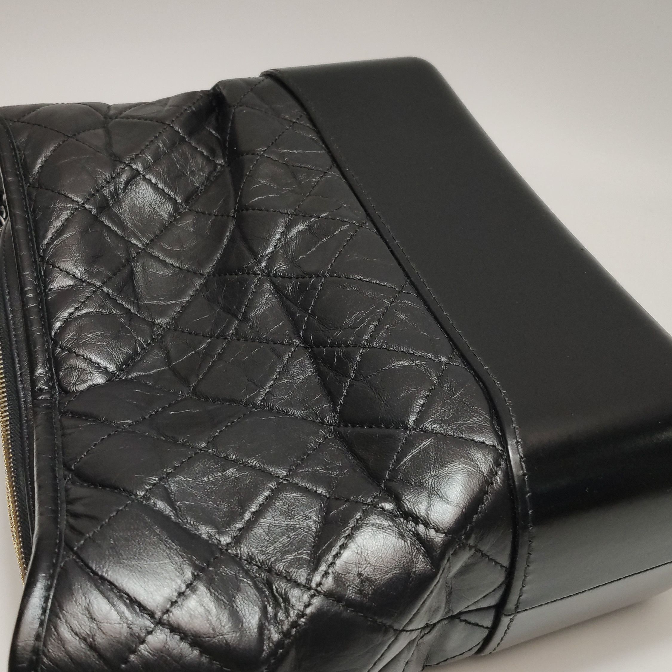 Chanel Chanel Women os Shoulder Bags Size ONE SIZE - 16 Thumbnail