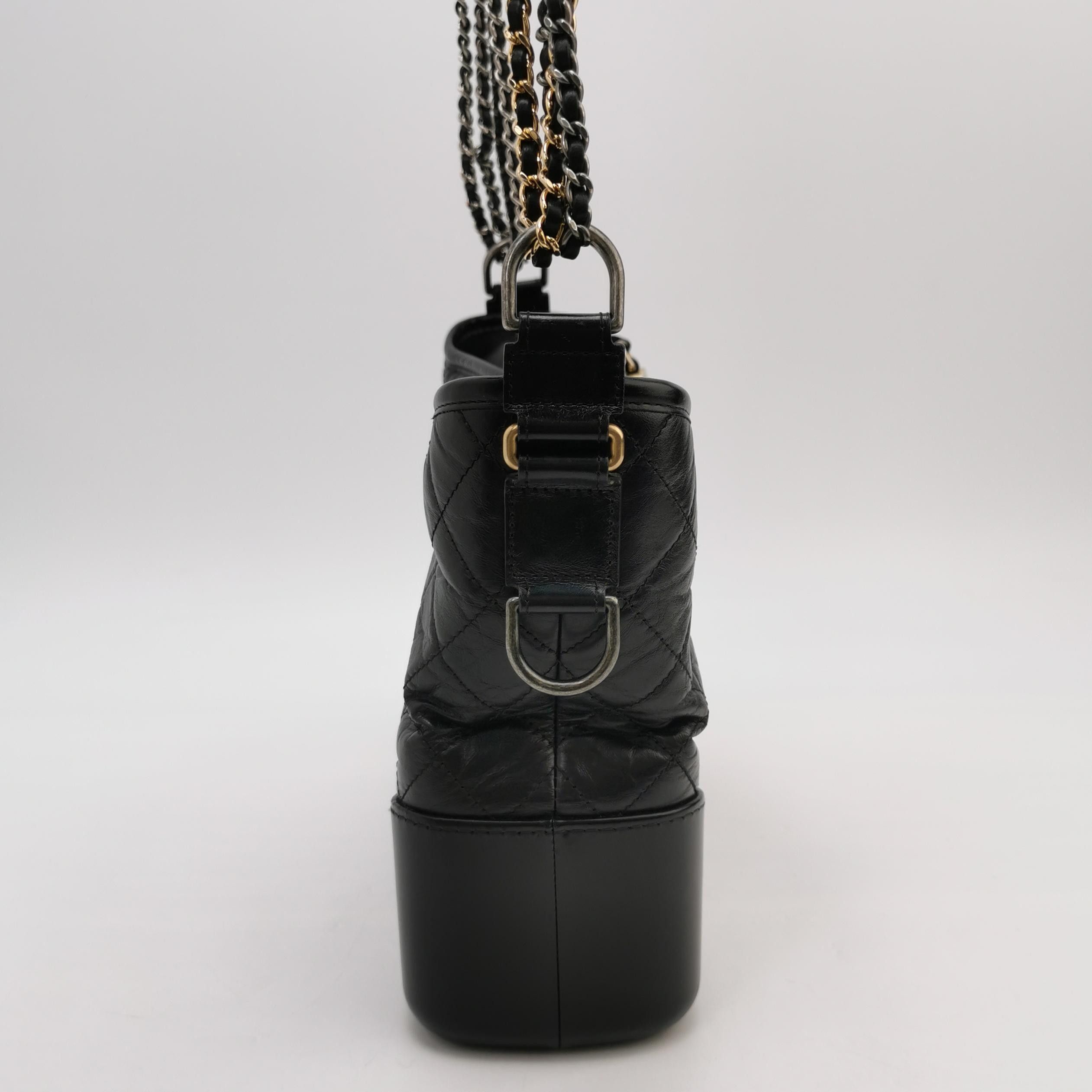 Chanel Chanel Women os Shoulder Bags Size ONE SIZE - 4 Thumbnail